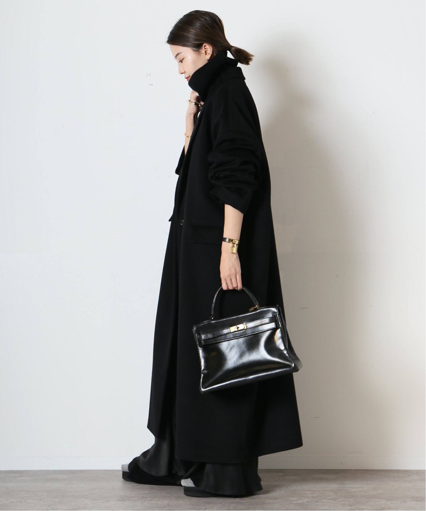 SUICOKE/スイコック】ZIP サンダル（サンダル）｜MUSE de Deuxieme  