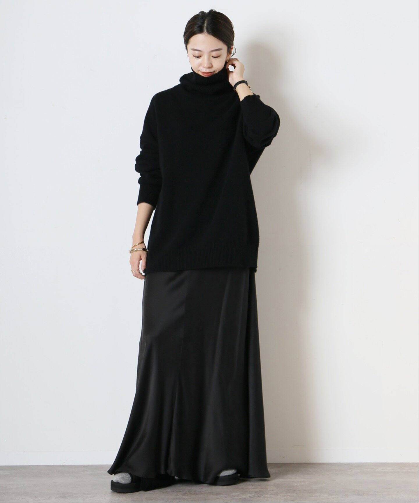 SUICOKE/スイコック】ZIP サンダル（サンダル）｜MUSE de Deuxieme  