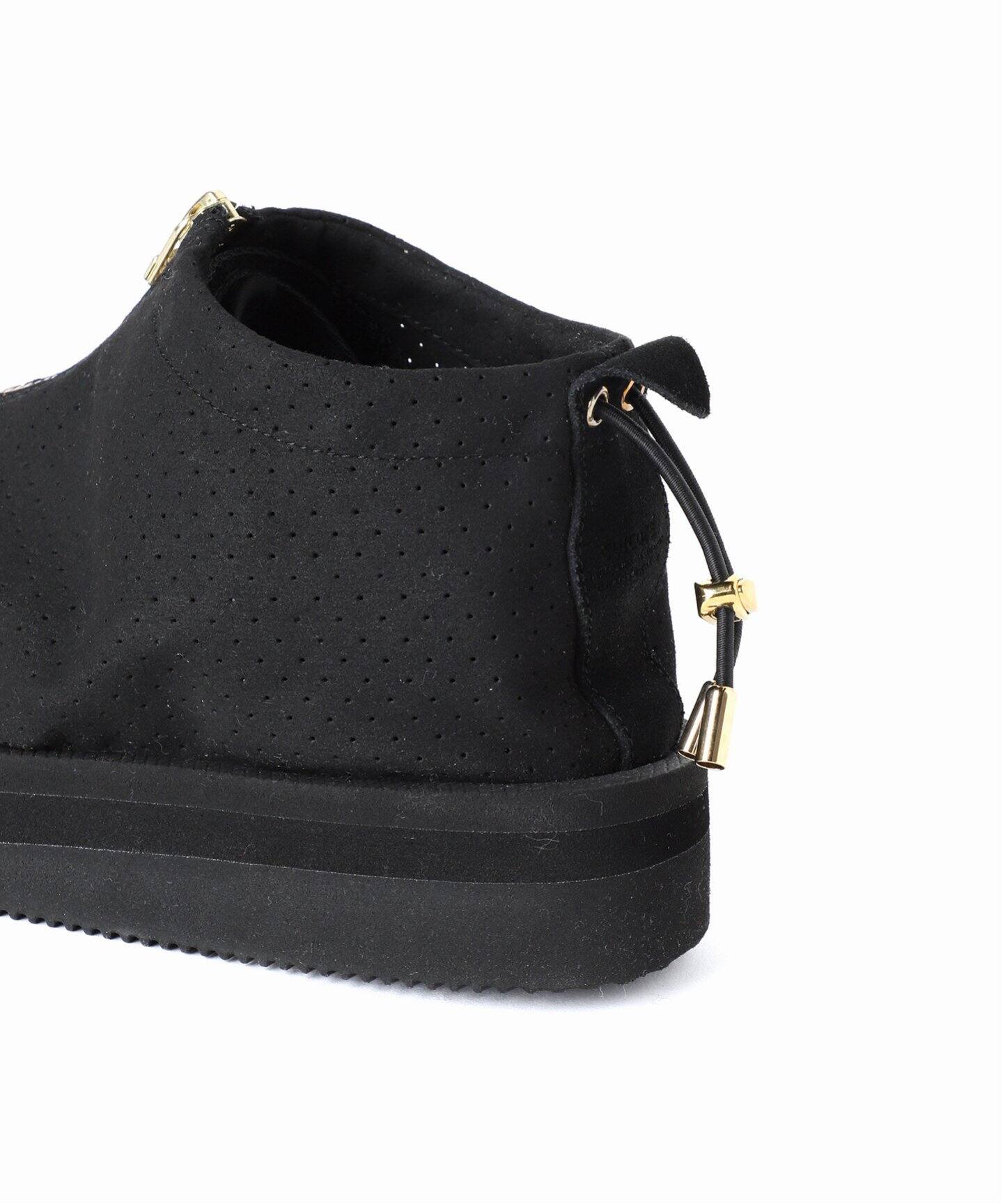 SUICOKE/スイコック】ZIP サンダル（サンダル）｜MUSE de Deuxieme  