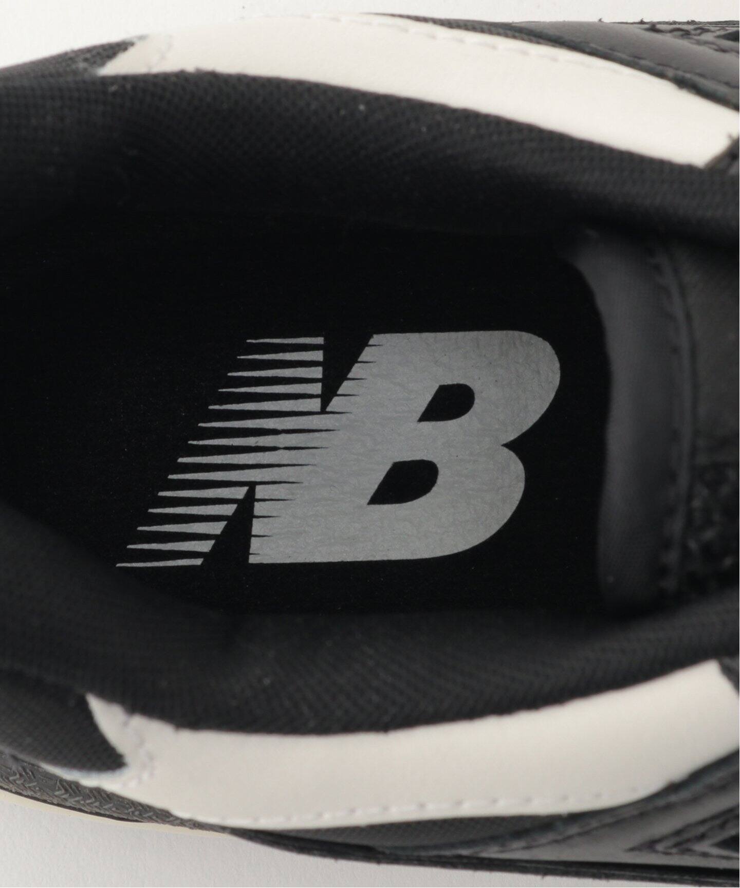 NEW BALANCE / ニューバランス】BB550 Sneakers（スニーカー）｜L  