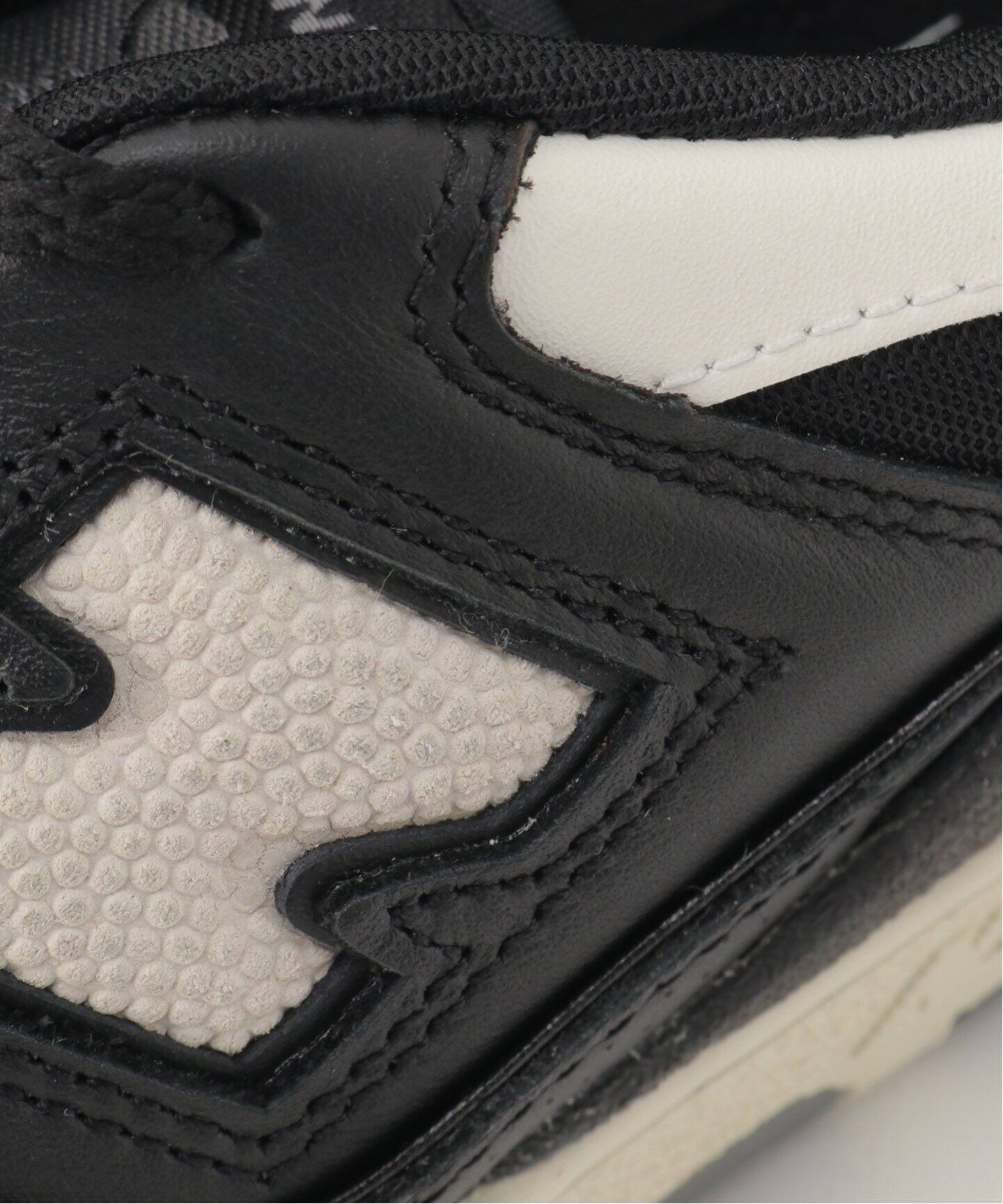 NEW BALANCE / ニューバランス】BB550 Sneakers（スニーカー）｜L  