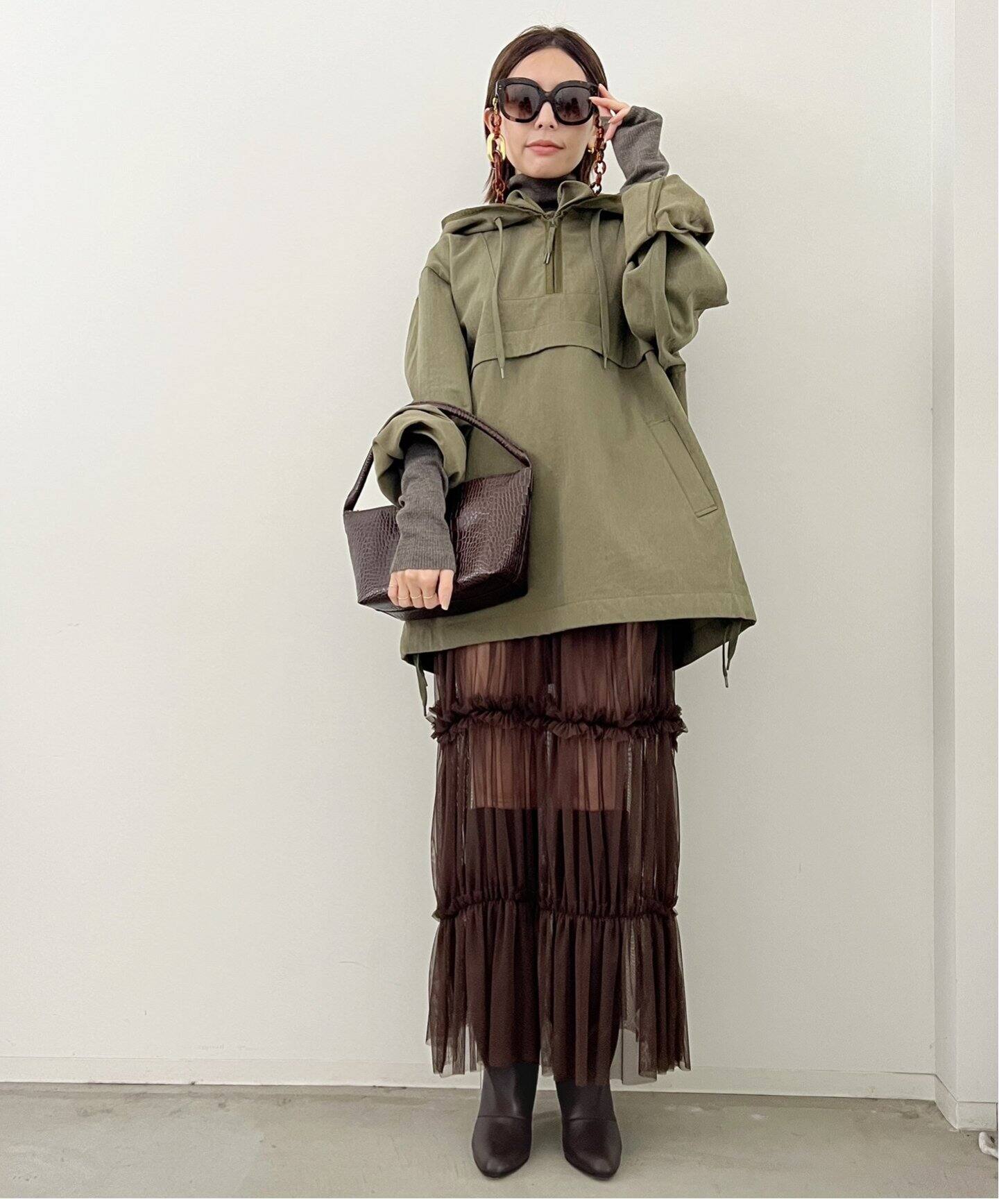 MANOLO BLAHNIK/マノロ ブラニク】9cm Heal Long BOOTS（ロングブーツ 