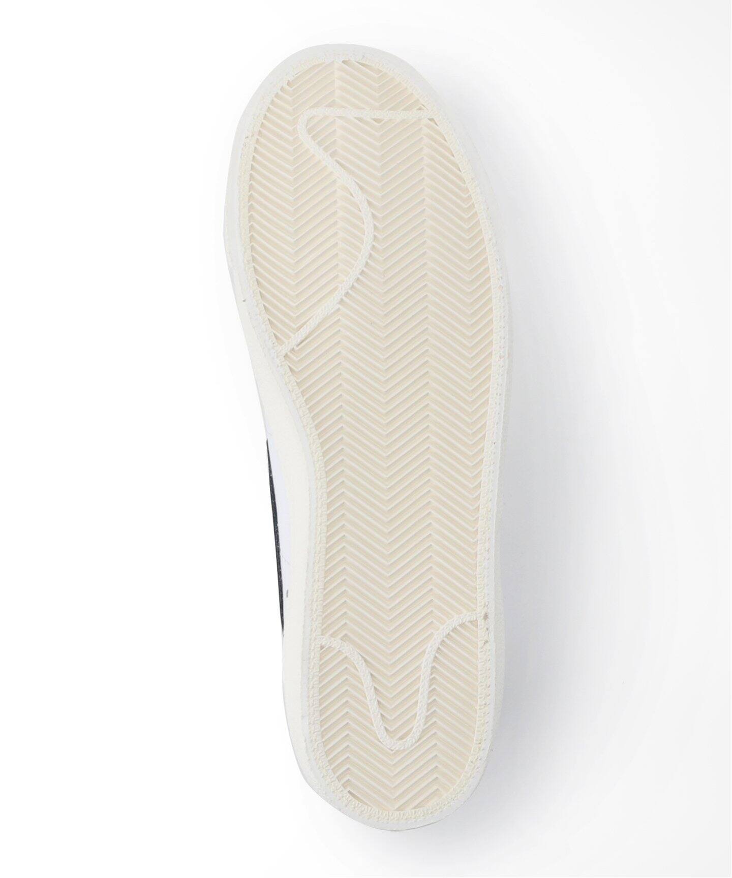 NIKE / ナイキ】mens BLAZER MID 77  Vintage｜L'Appartement（アパルトモン）公式のファッション通販｜【22093570002210】- BAYCREW'S STORE