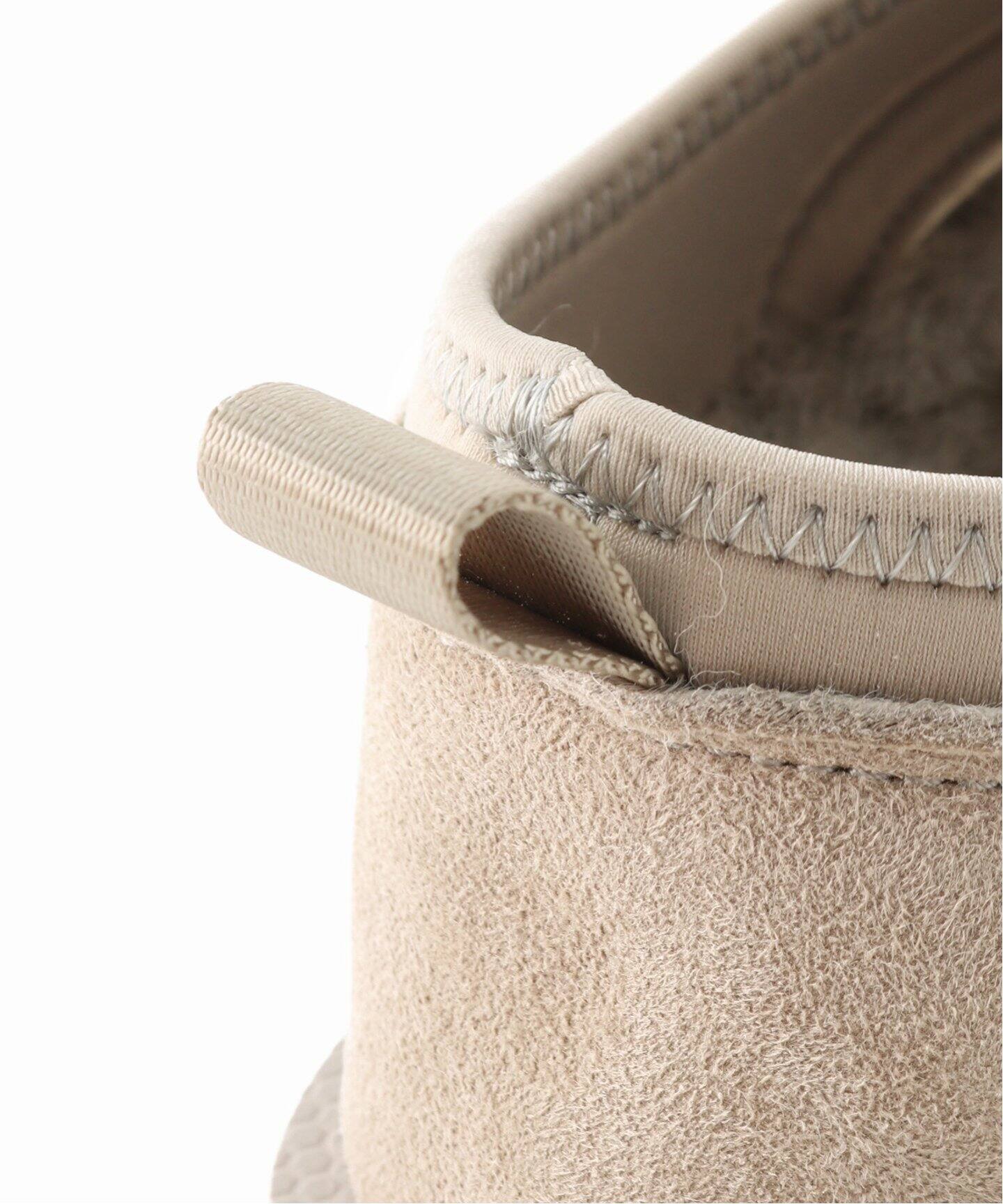 SUICOKE/スイコック】MOUTON SABO（その他シューズ）｜L 