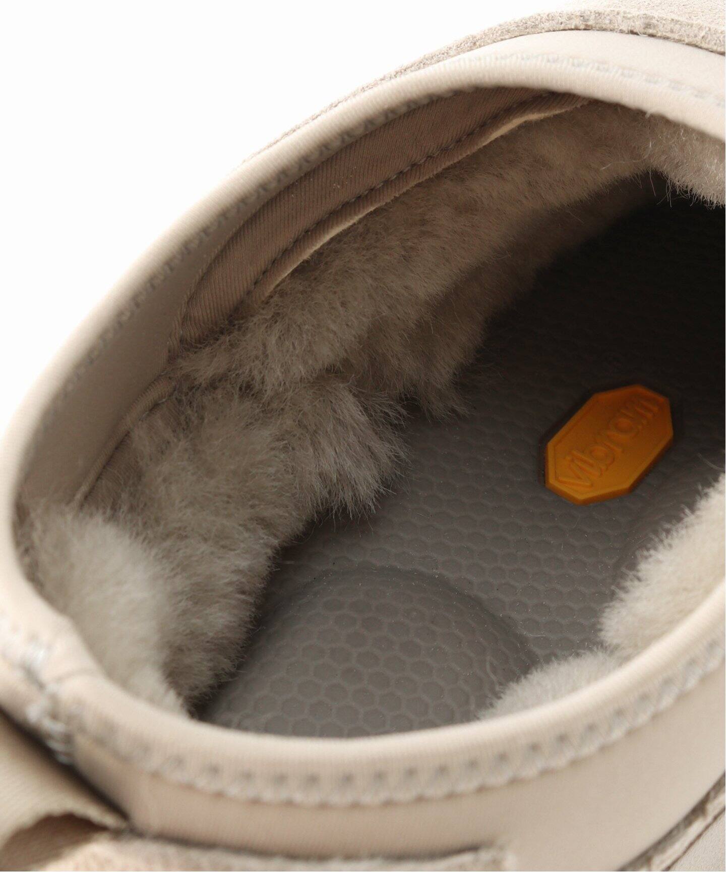 SUICOKE/スイコック】MOUTON SABO（その他シューズ）｜L 