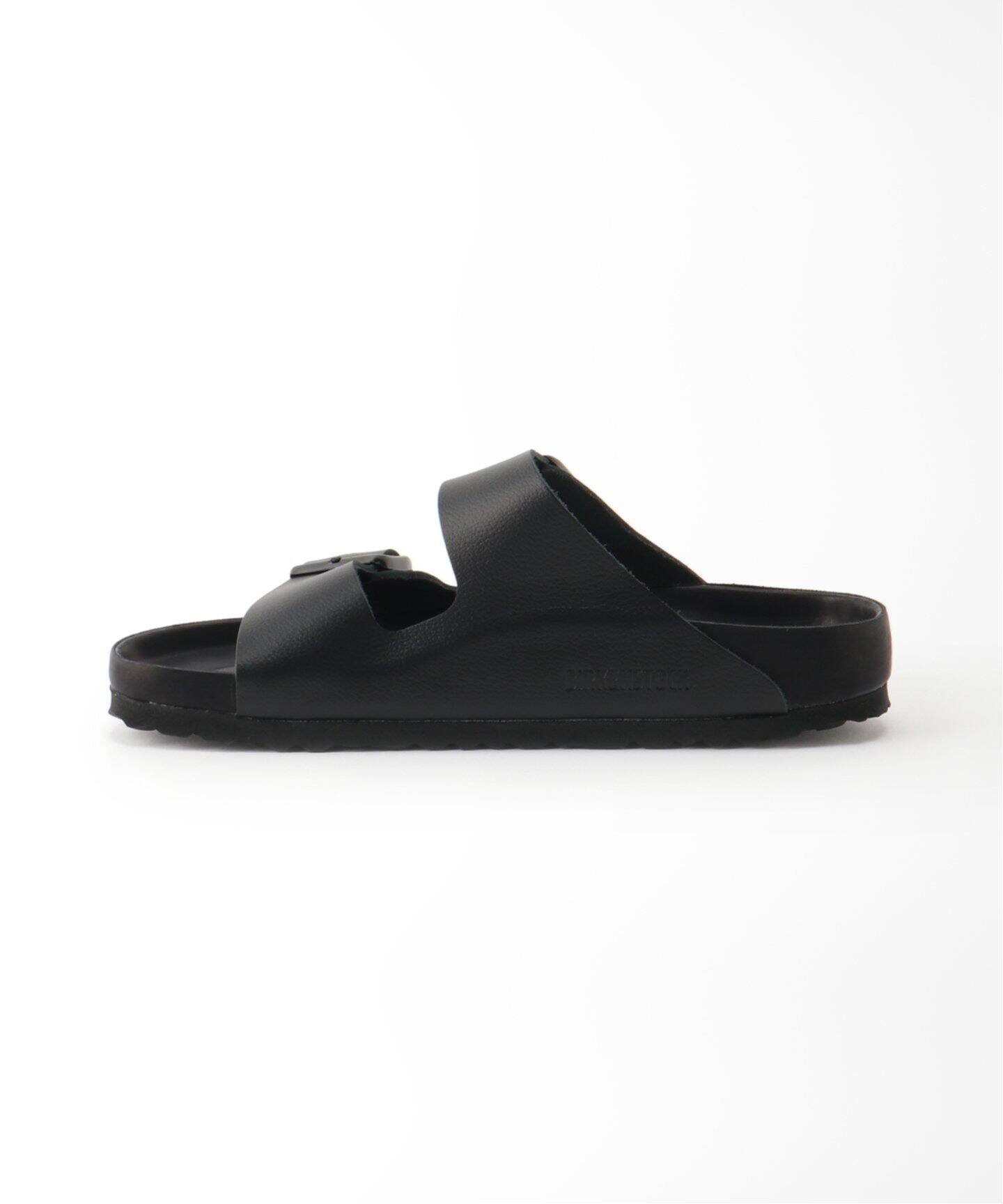 BIRKENSTOCK/ビルケンシュトック】アリゾナ EXQ 