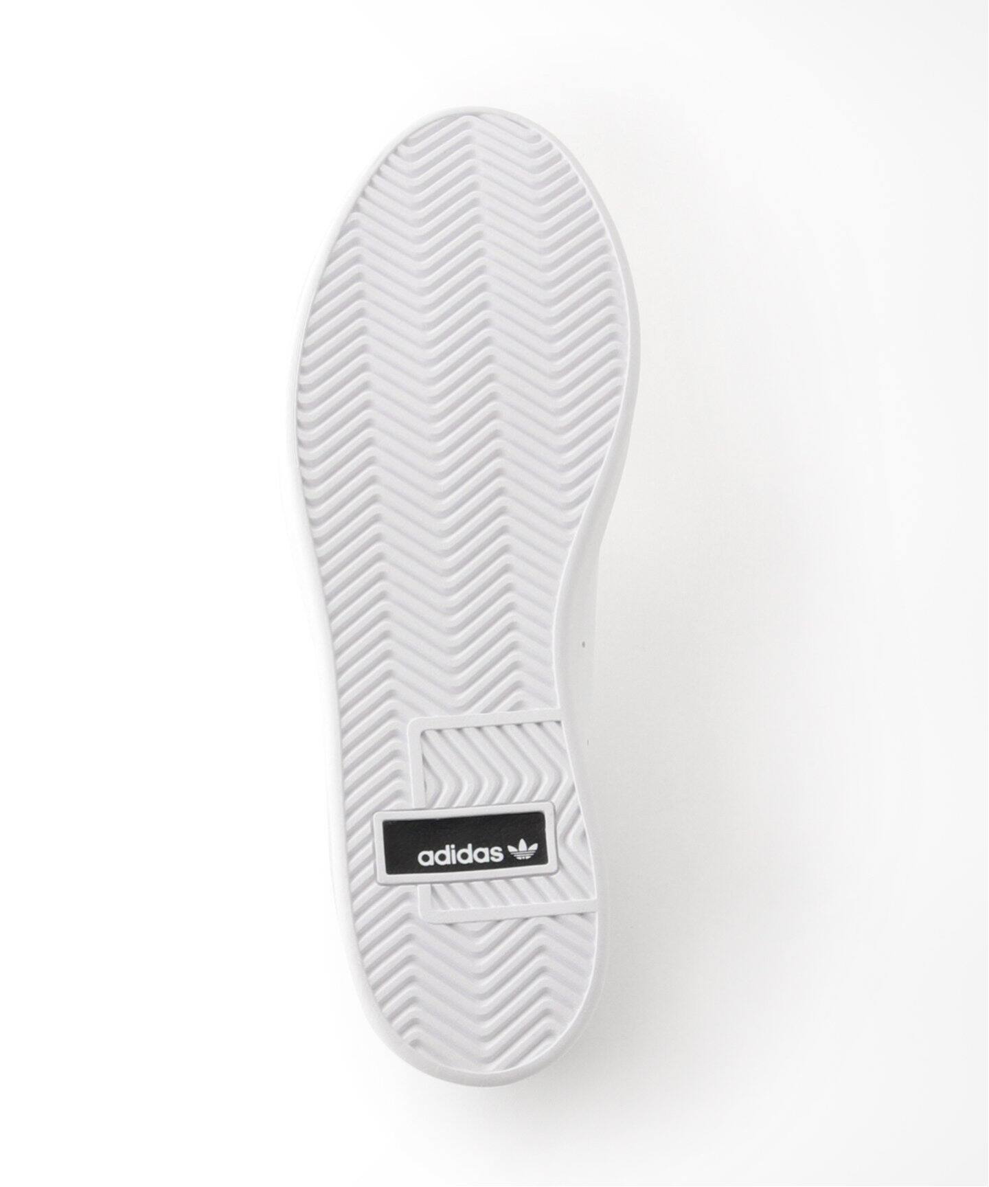 Adidas アディダス Sleek W Ap Studio エーピーストゥディオ 公式のファッション通販 Baycrew S Store Adidas アディダス Sleek W Ap Studio エーピーストゥディオ 公式のファッション通販 Baycrew S Store