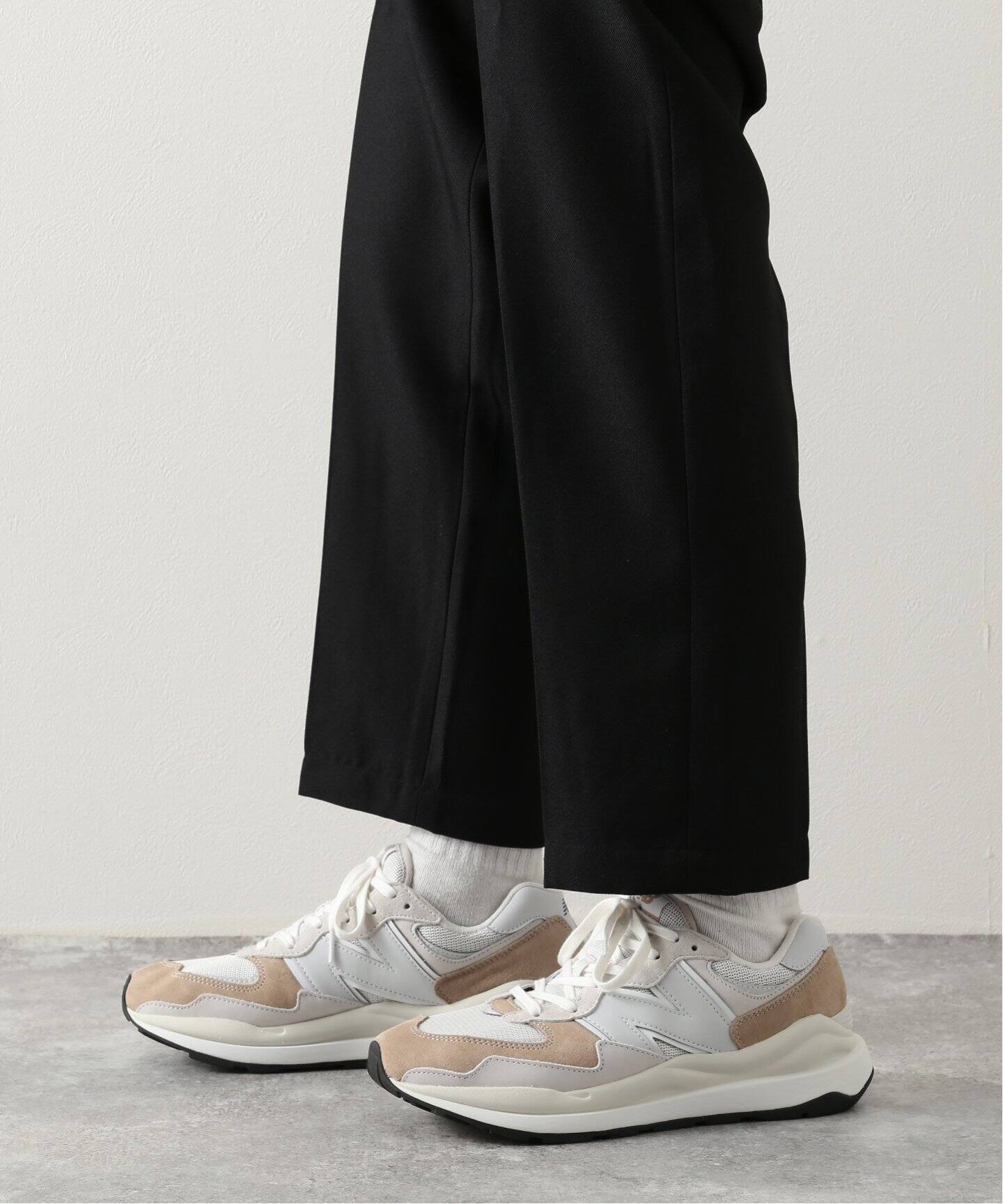 m5740 new balance