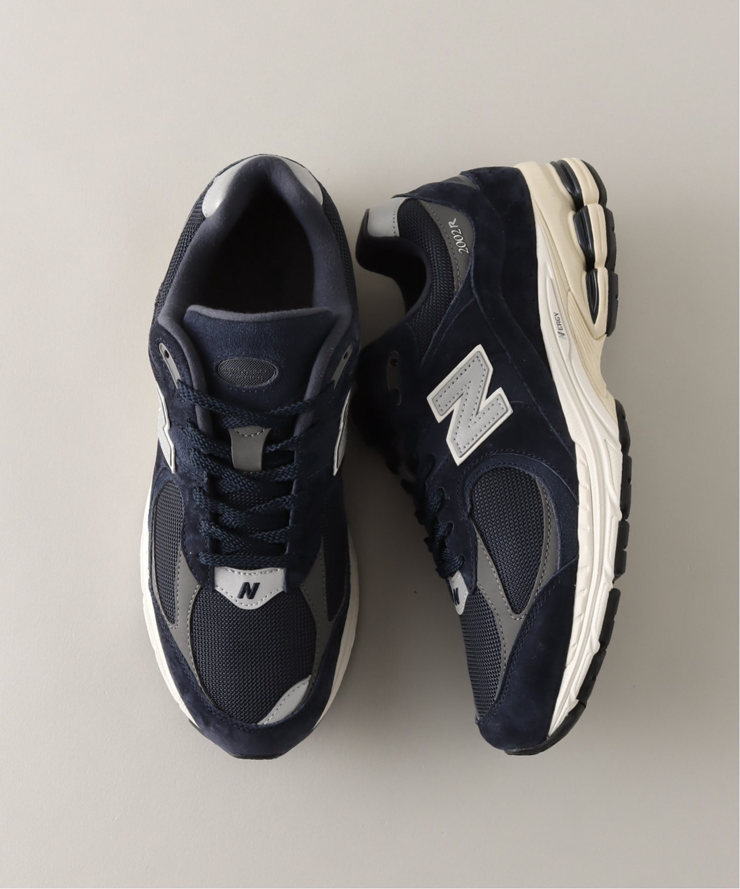 New Balance M2002R CC CD CA WISM BAYCREW new-balance-m2002r-cc-cd-ca-wism-baycrew