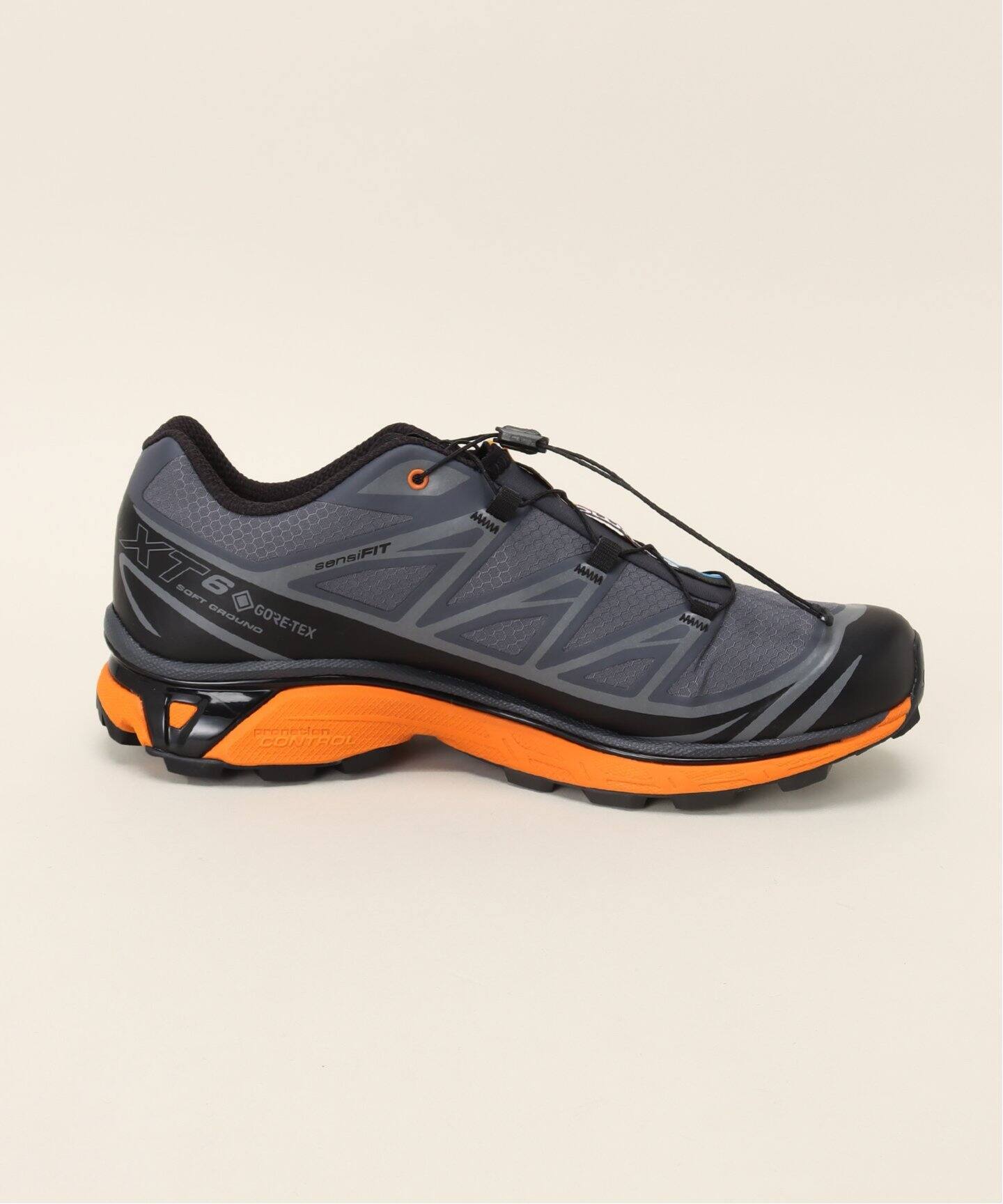 SALOMON/サロモン】SNEAKERS XT-6 GTX（スニーカー）｜JOURNAL 