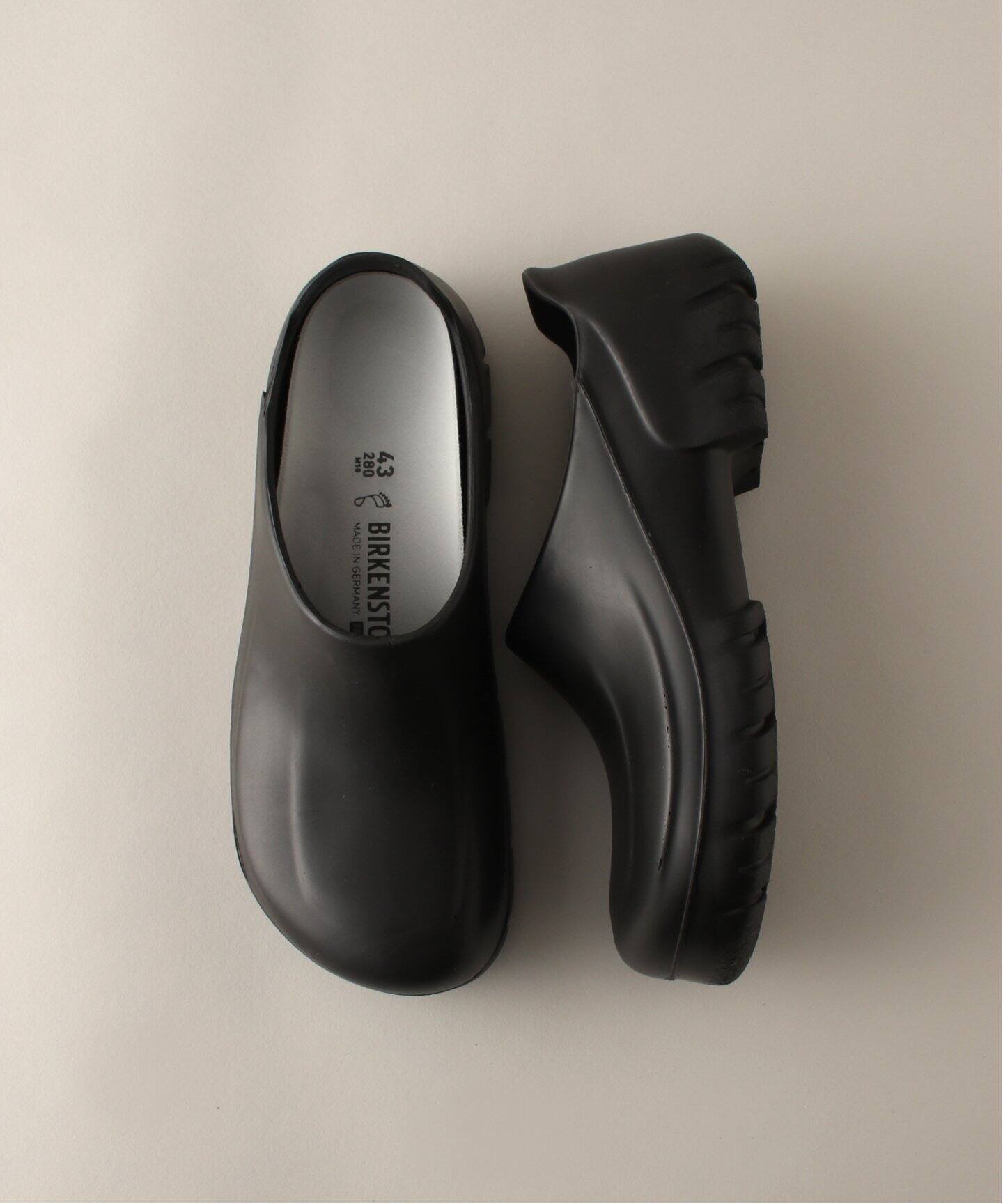 BIRKENSTOCK / ビルケンシュトック】A630 “レギュラー”（その他 