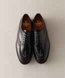 【SANDERS / サンダース】MILITARY BROAD-ARROW