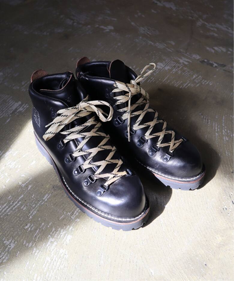 Danner Nordisk MT.Tread ダナー ノルディスク 26.5
