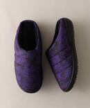 【SUBU / スブ】NANNEN SANDAL