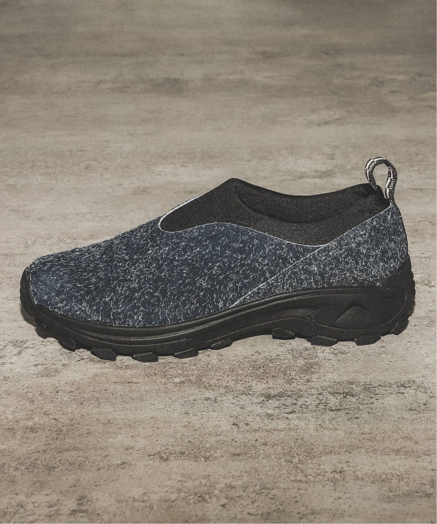 販路限定【MERRELL/メレル】WINTER MOC 3 1TRL（スニーカー）｜JOURNAL  