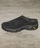 販路限定【MERRELL/メレル】MOAB RETRO SLIDE