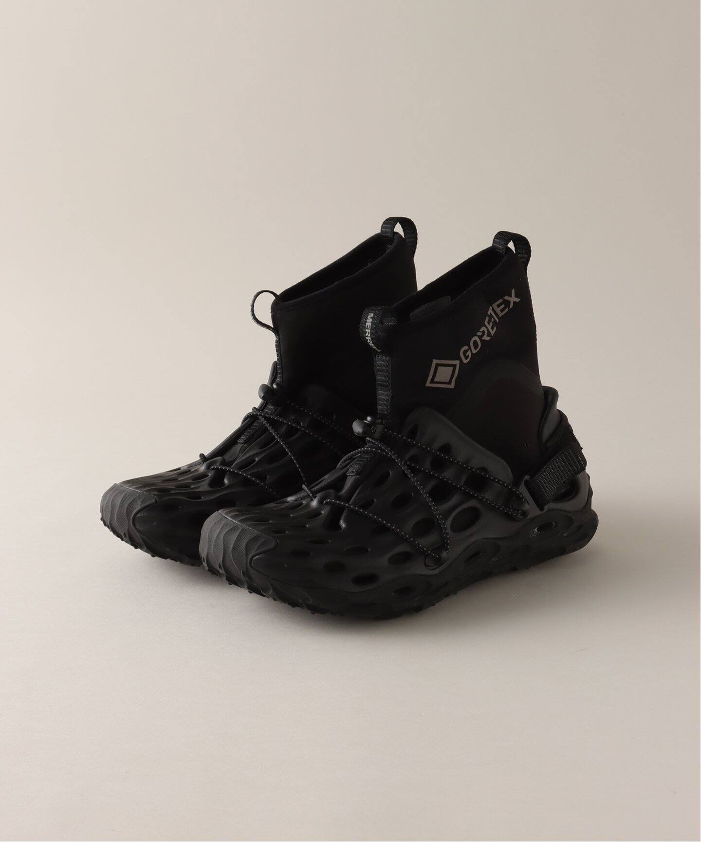 販路限定【MERRELL/メレル】 HYDRO MOC AT NEO GTX 1TRL（スニーカー 