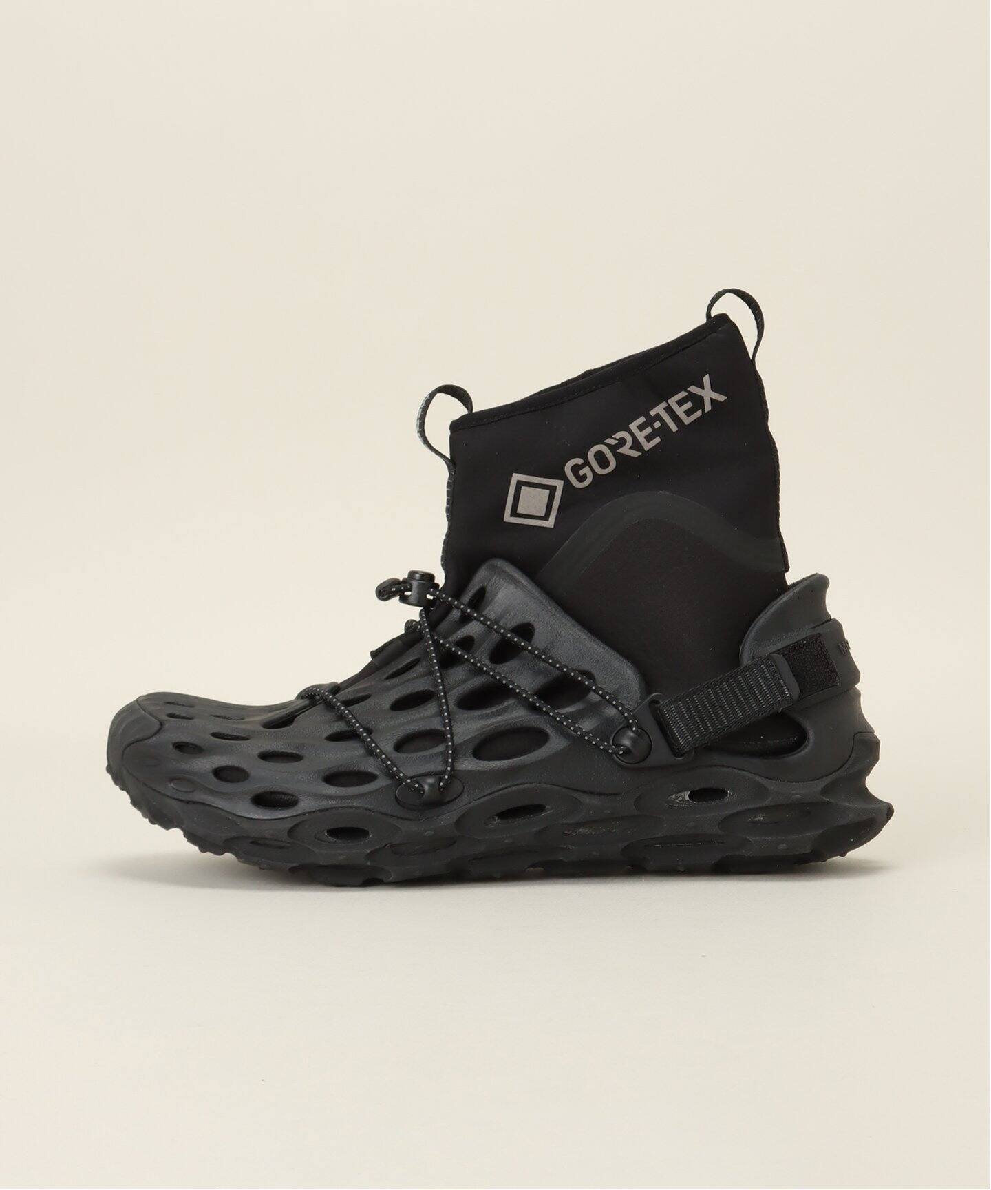 販路限定【MERRELL/メレル】 HYDRO MOC AT NEO GTX 1TRL（スニーカー 