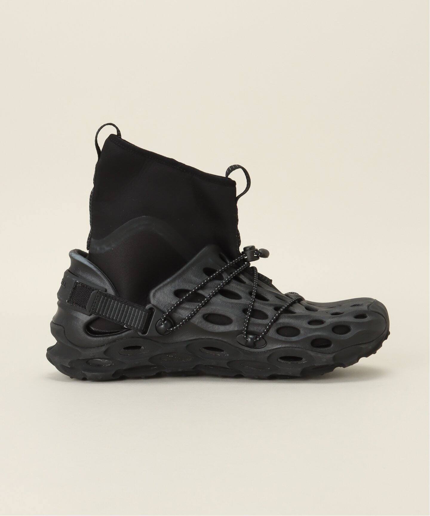 販路限定【MERRELL/メレル】 HYDRO MOC AT NEO GTX 1TRL（スニーカー 