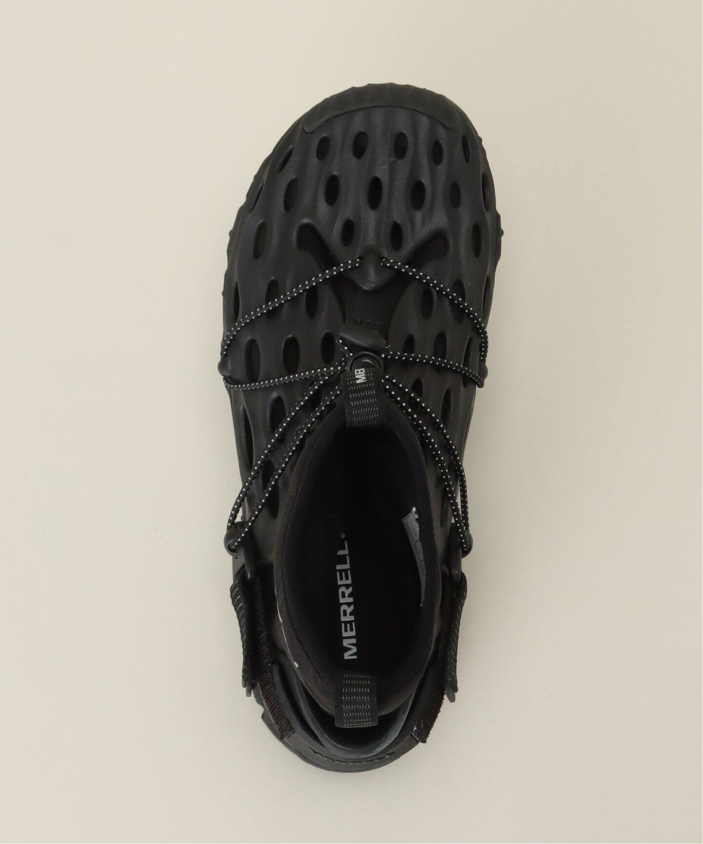 販路限定【MERRELL/メレル】 HYDRO MOC AT NEO GTX 1TRL（スニーカー 