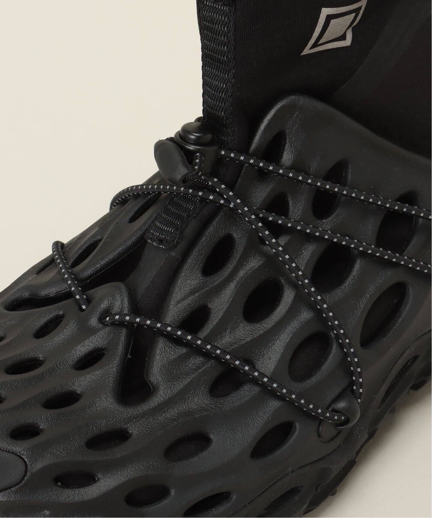 販路限定【MERRELL/メレル】 HYDRO MOC AT NEO GTX 1TRL（スニーカー 