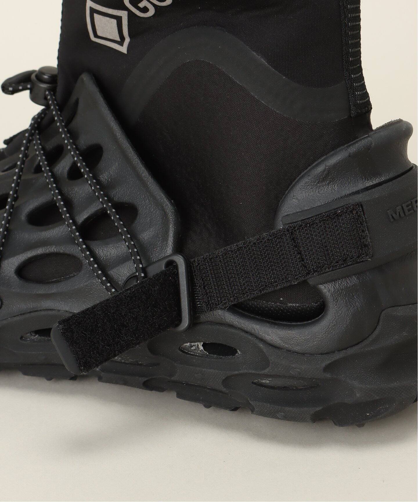 販路限定【MERRELL/メレル】 HYDRO MOC AT NEO GTX 1TRL（スニーカー 