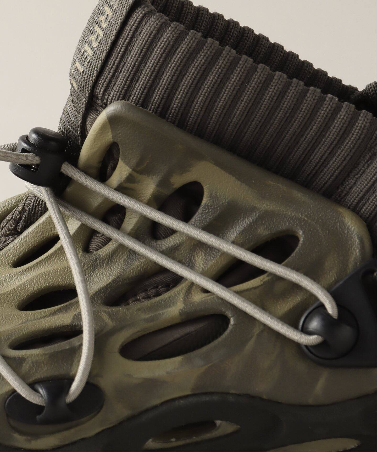 men's hydro moc at ripstop 1trl