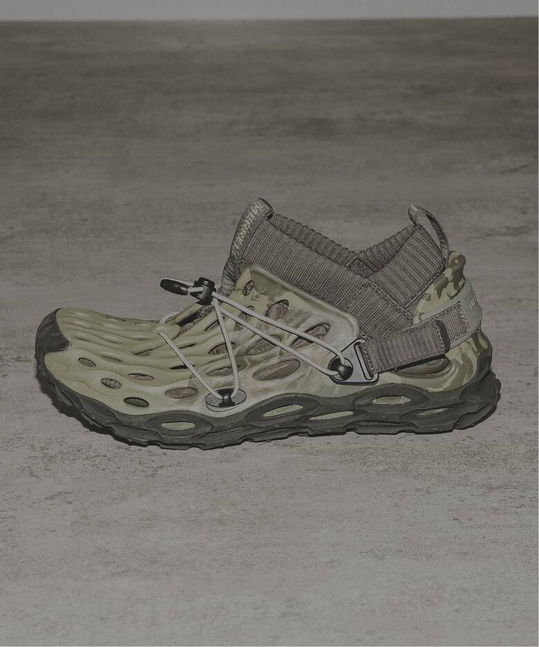 men's hydro moc at ripstop 1trl