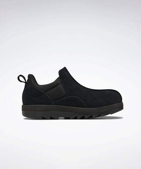 Reebok リーボック Beatnik Moc Journal Standard ジャーナルスタンダード 公式のファッション通販 Baycrew S Store Reebok リーボック Beatnik Moc Journal Standard ジャーナルスタンダード 公式のファッション通販 Baycrew S Store