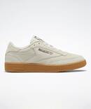 “国内exclusive”【Reebok/リーボック】クラブC