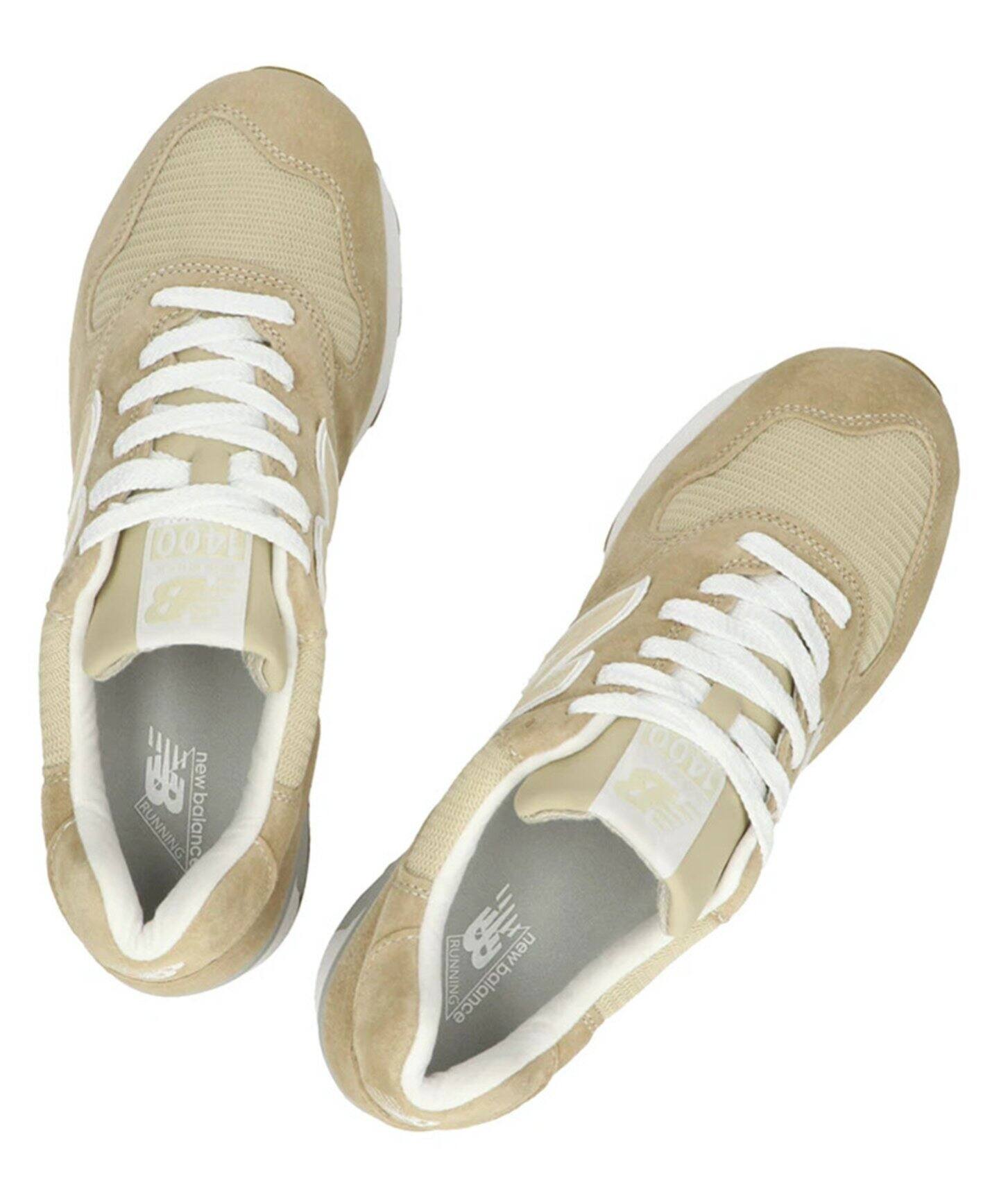 New Balance / ニューバランス】M1400TN（スニーカー）｜JOURNAL 