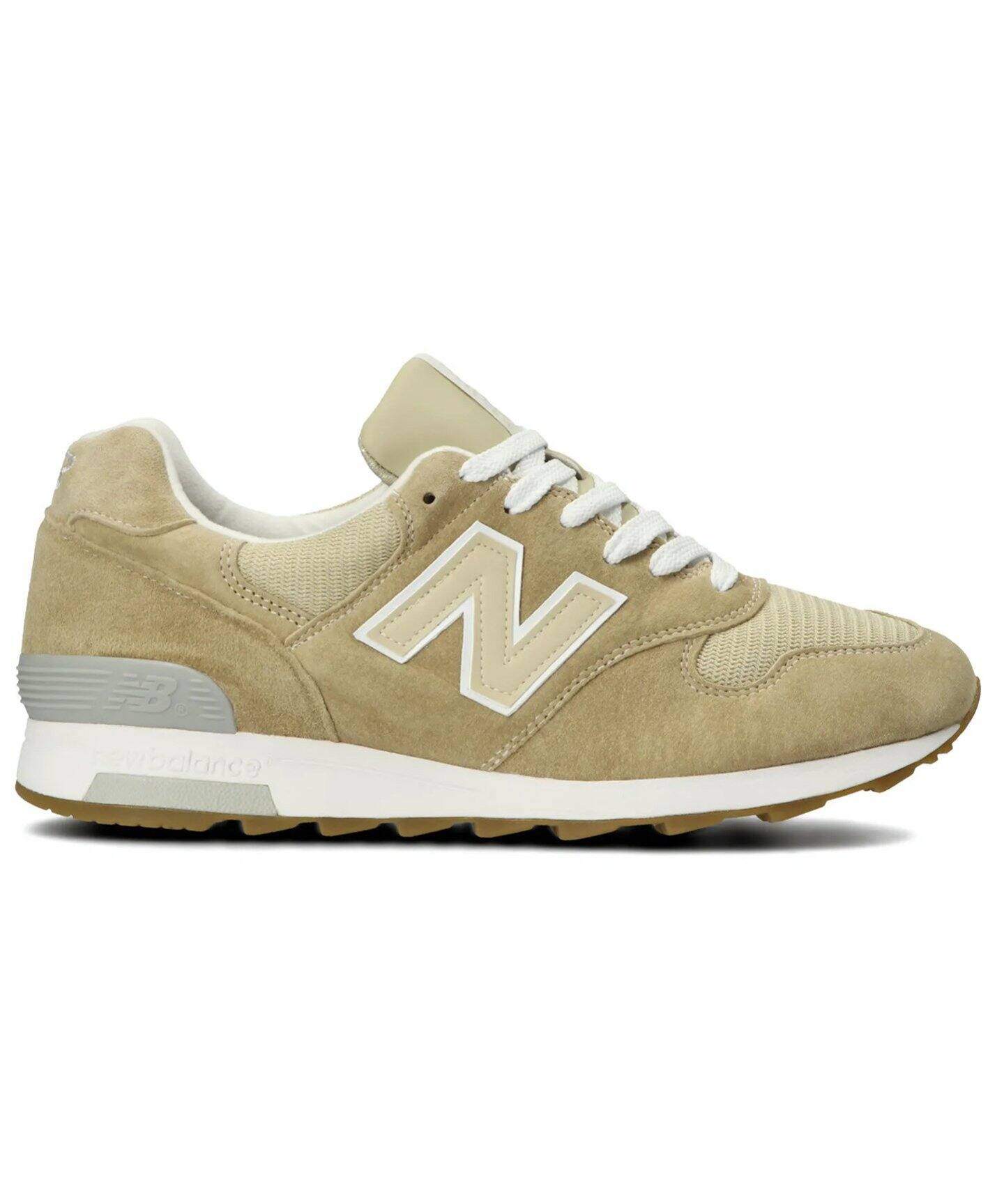 New Balance / ニューバランス】M1400TN（スニーカー）｜JOURNAL 