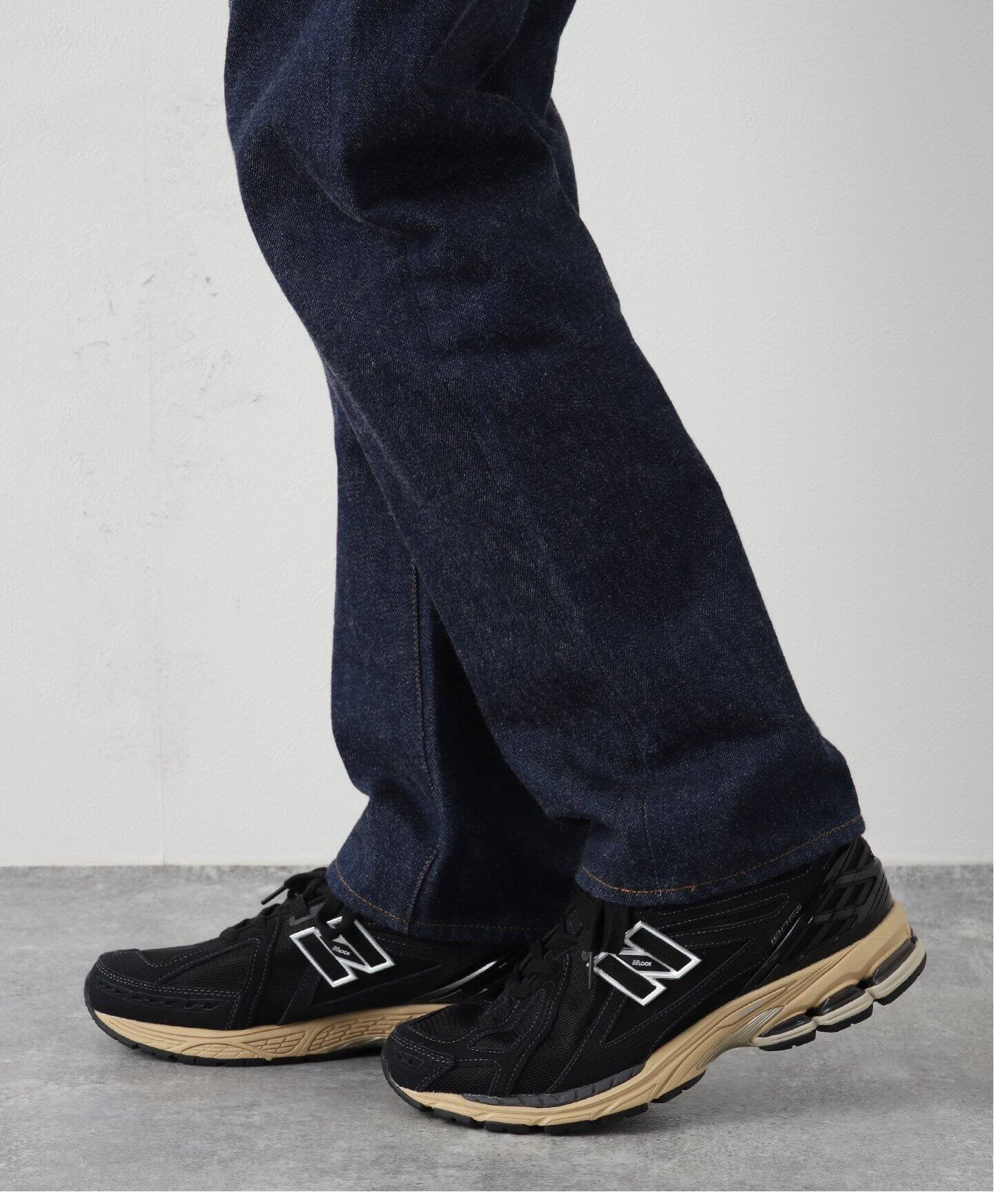 NEW BALANCE / ニューバランス】M1906RK（スニーカー）｜JOURNAL 