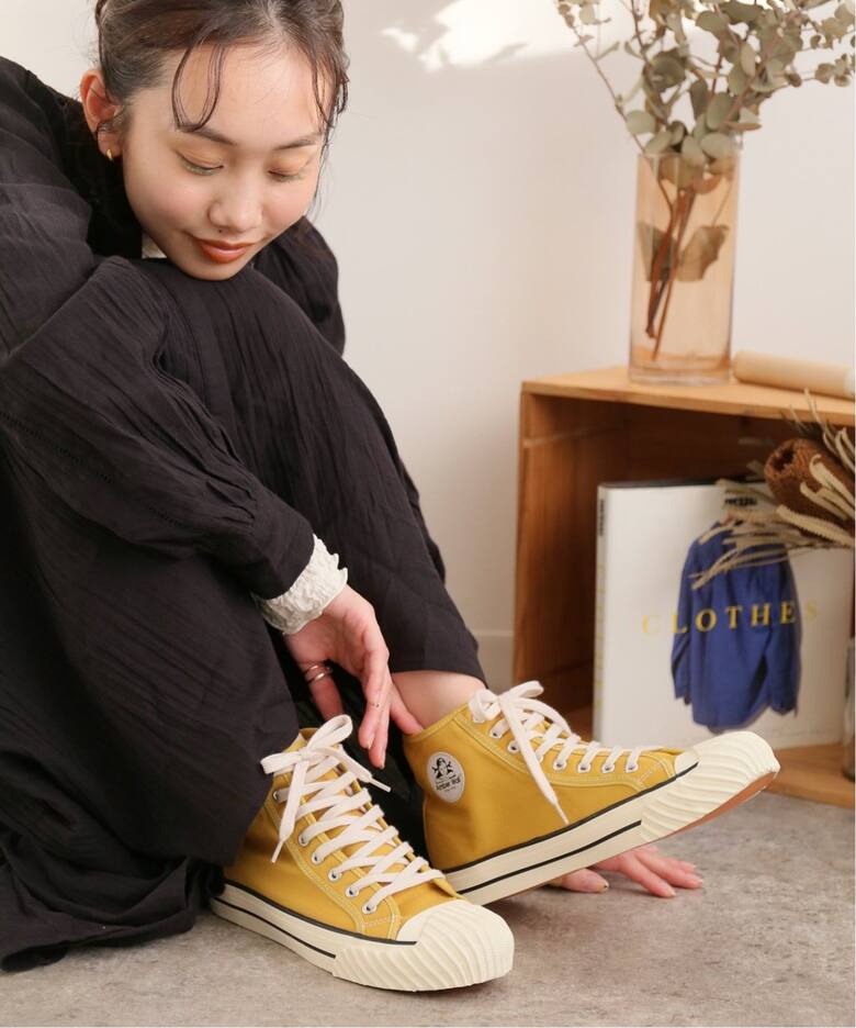 シューズ