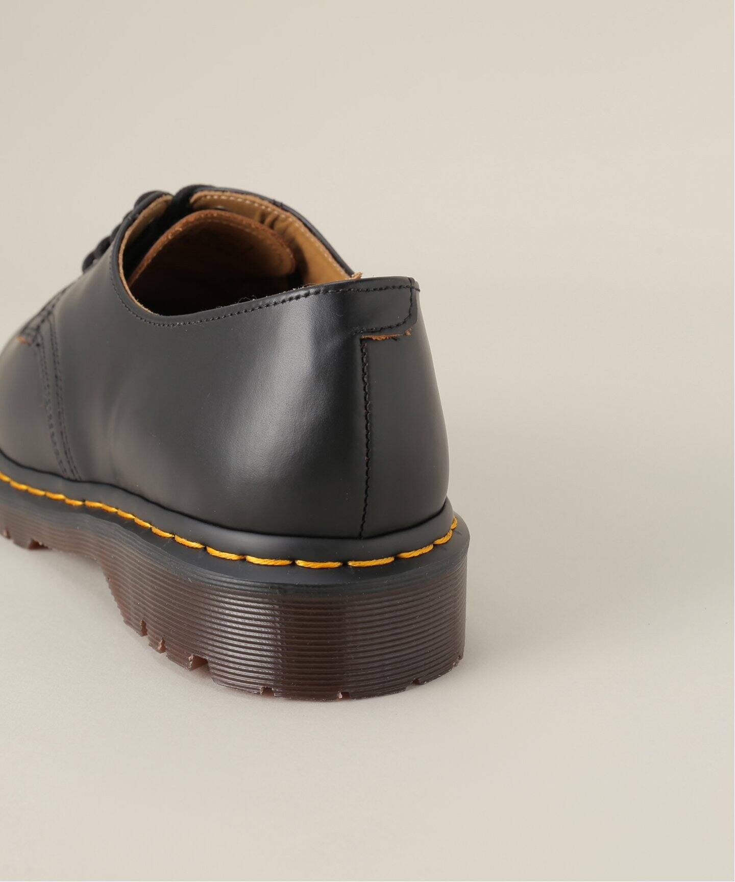 Dr Martens ドクターマーチン 46 Joint Works ジョイントワークス 公式のファッション通販 Baycrew S Store