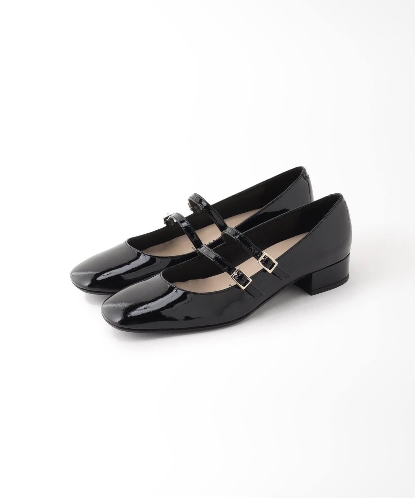 FABIO RUSCONI two strap|EDIT.FOR LULU(エディット フォー ルル 全てのアイテム エディットフォールル ファビオルスコーニ サンダル