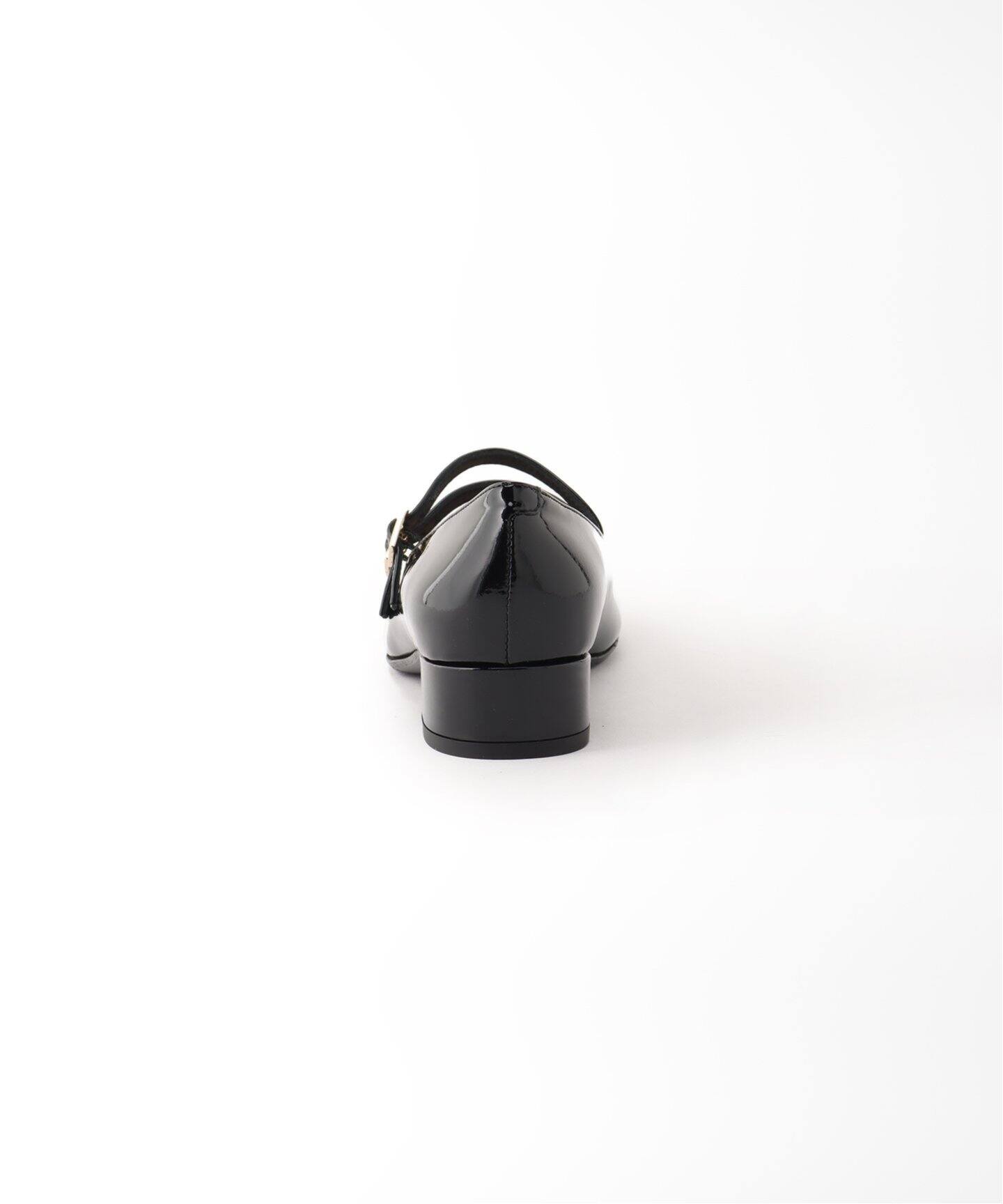 FABIO RUSCONI two strap| LULU(エディット フォー ルル