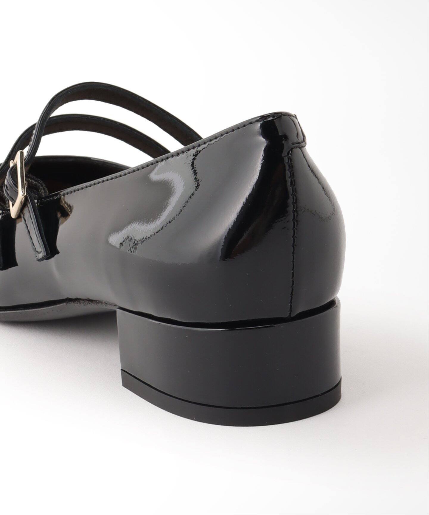 FABIO RUSCONI two strap| LULU(エディット フォー ルル