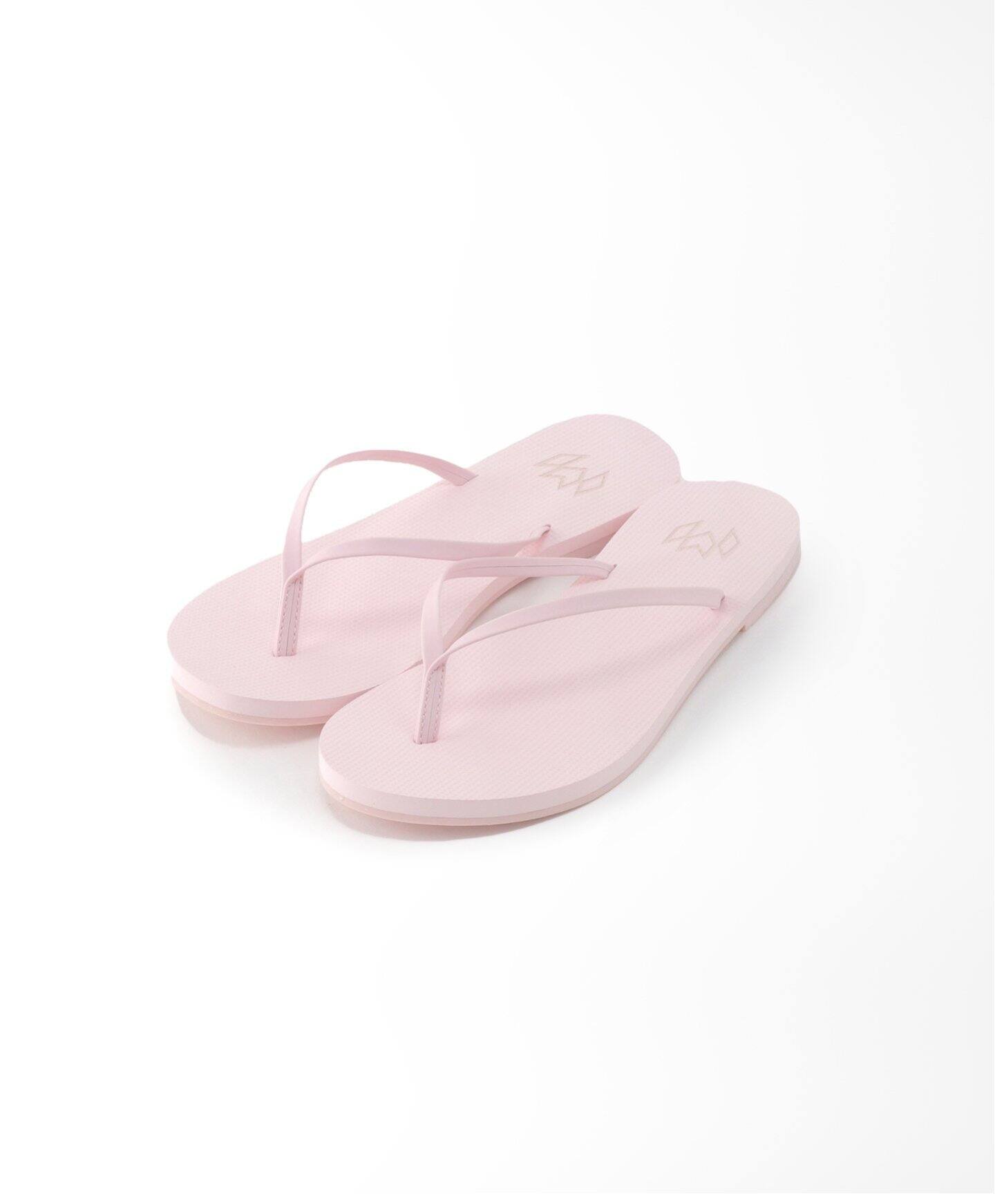 Malvados マルバドス ビーチサンダル Edit For Lulu エディット フォー ルル 公式のファッション通販 Baycrew S Store