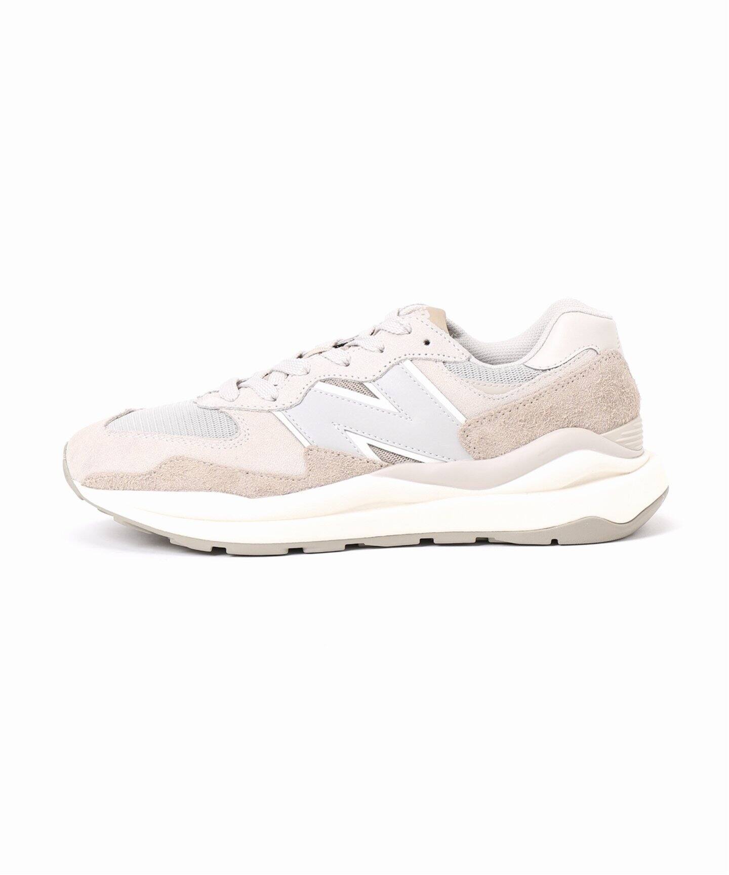 NEW BALANCE/ニューバランス】 M5740PSI（スニーカー）｜IENA（イエナ 