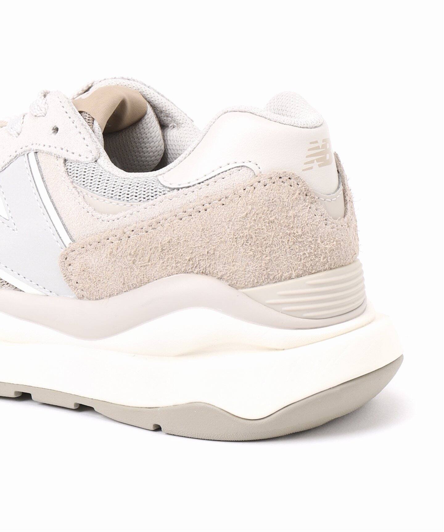 NEW BALANCE/ニューバランス】 M5740PSI（スニーカー）｜IENA（イエナ 