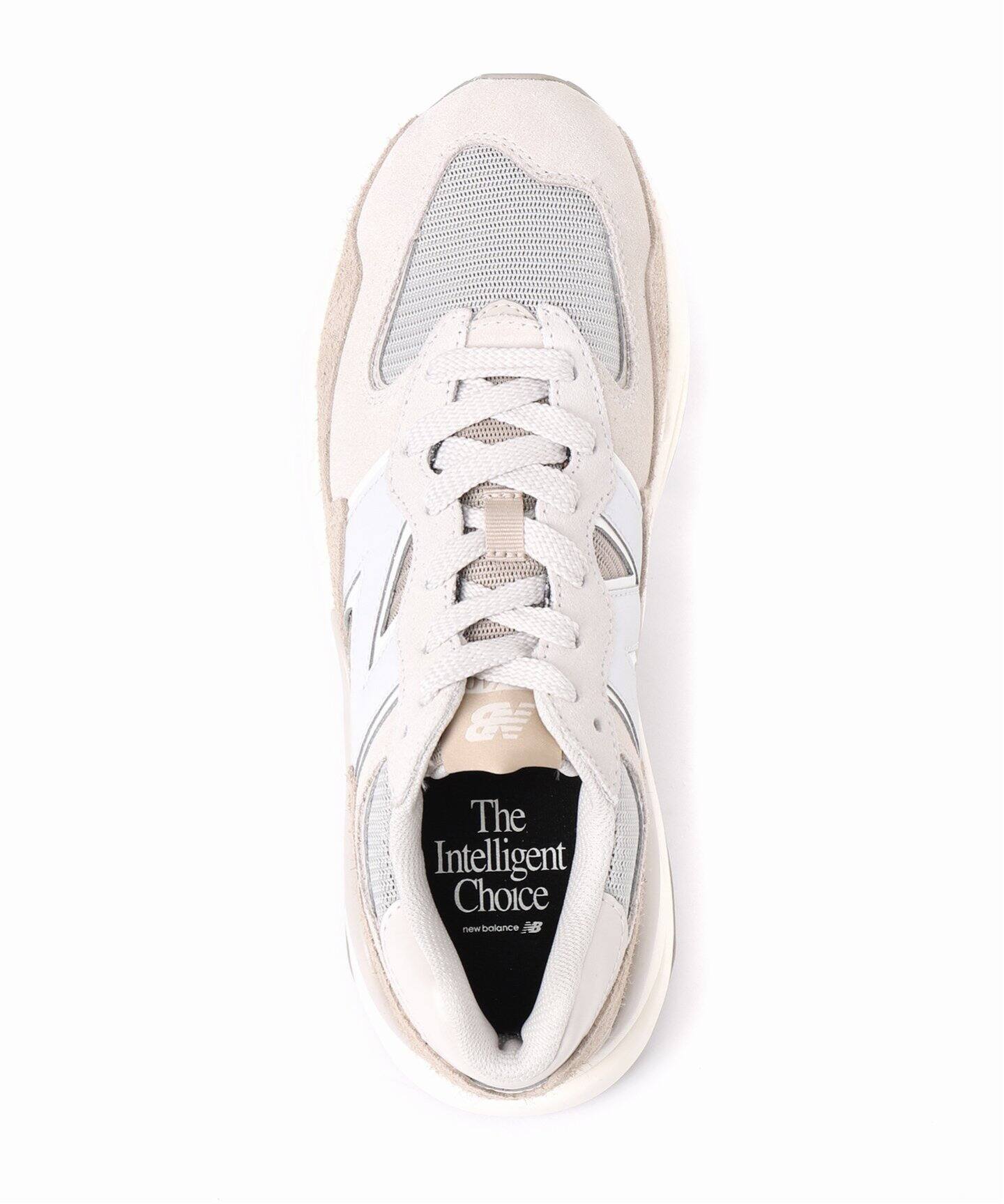 NEW BALANCE/ニューバランス】 M5740PSI（スニーカー）｜IENA（イエナ  