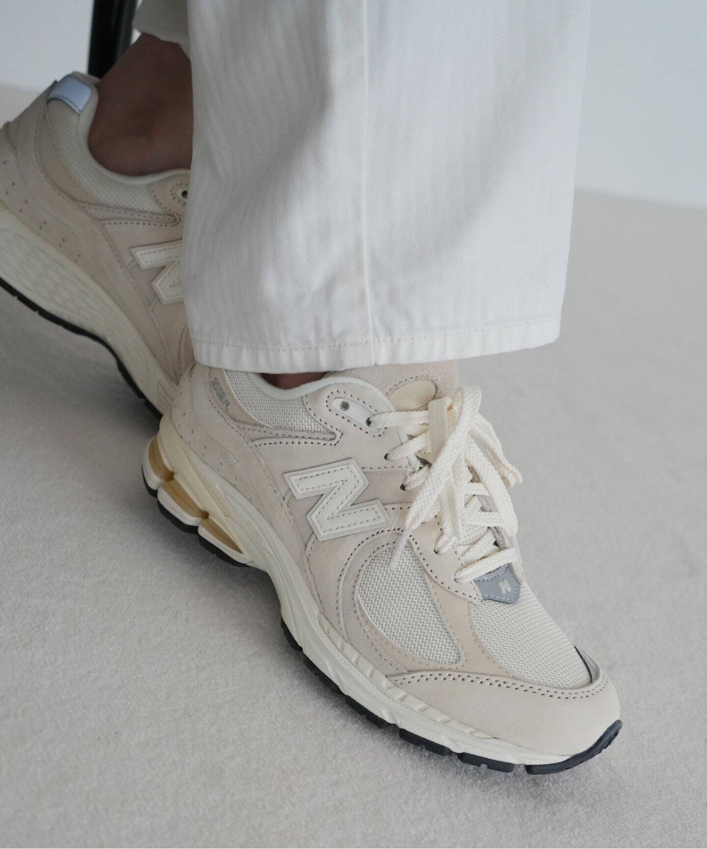 NEW BALANCE/ニューバランス】 M2002RCC（スニーカー）｜IENA（イエナ 