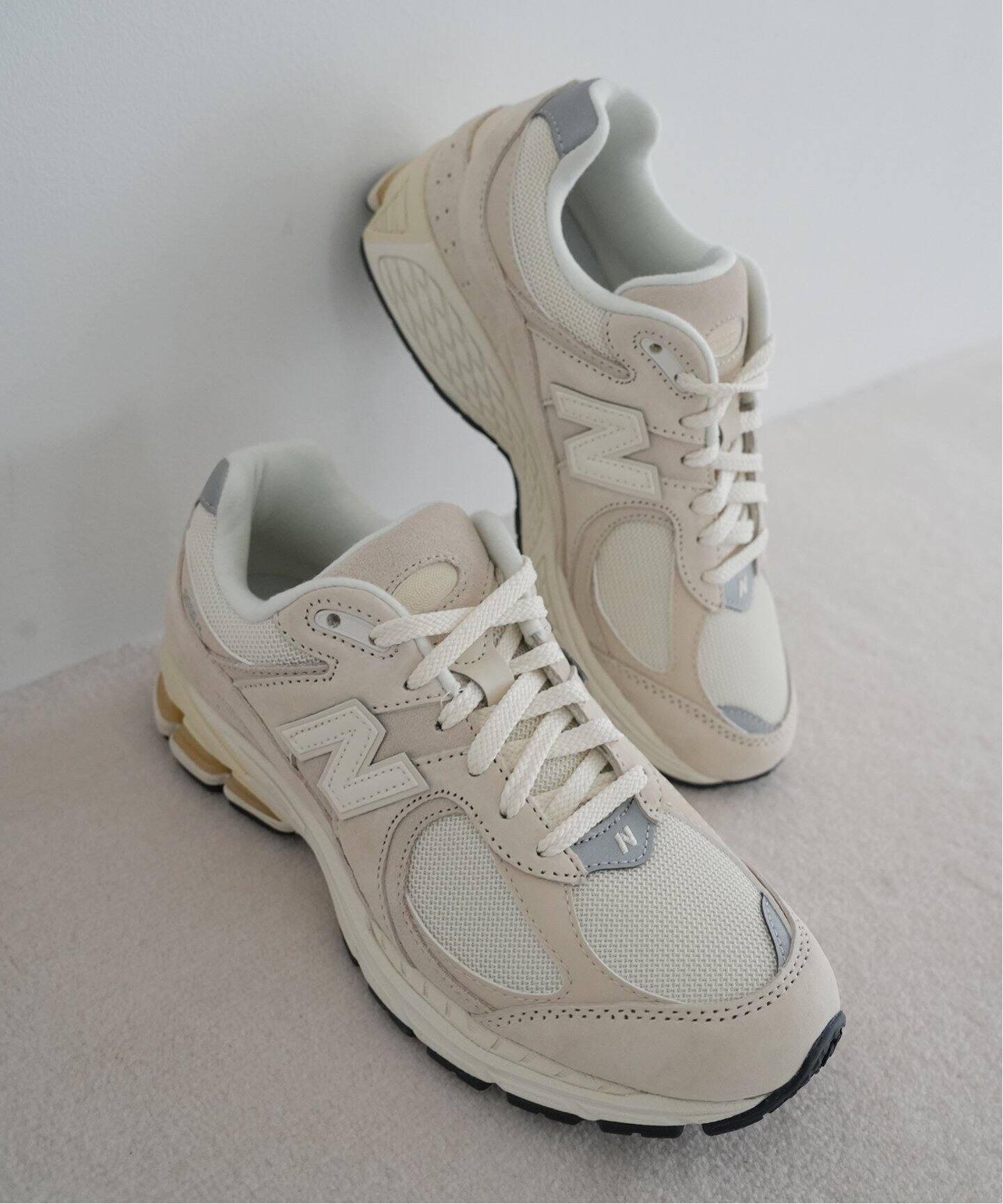 NEW BALANCE/ニューバランス】 M2002RCC（スニーカー）｜IENA（イエナ 