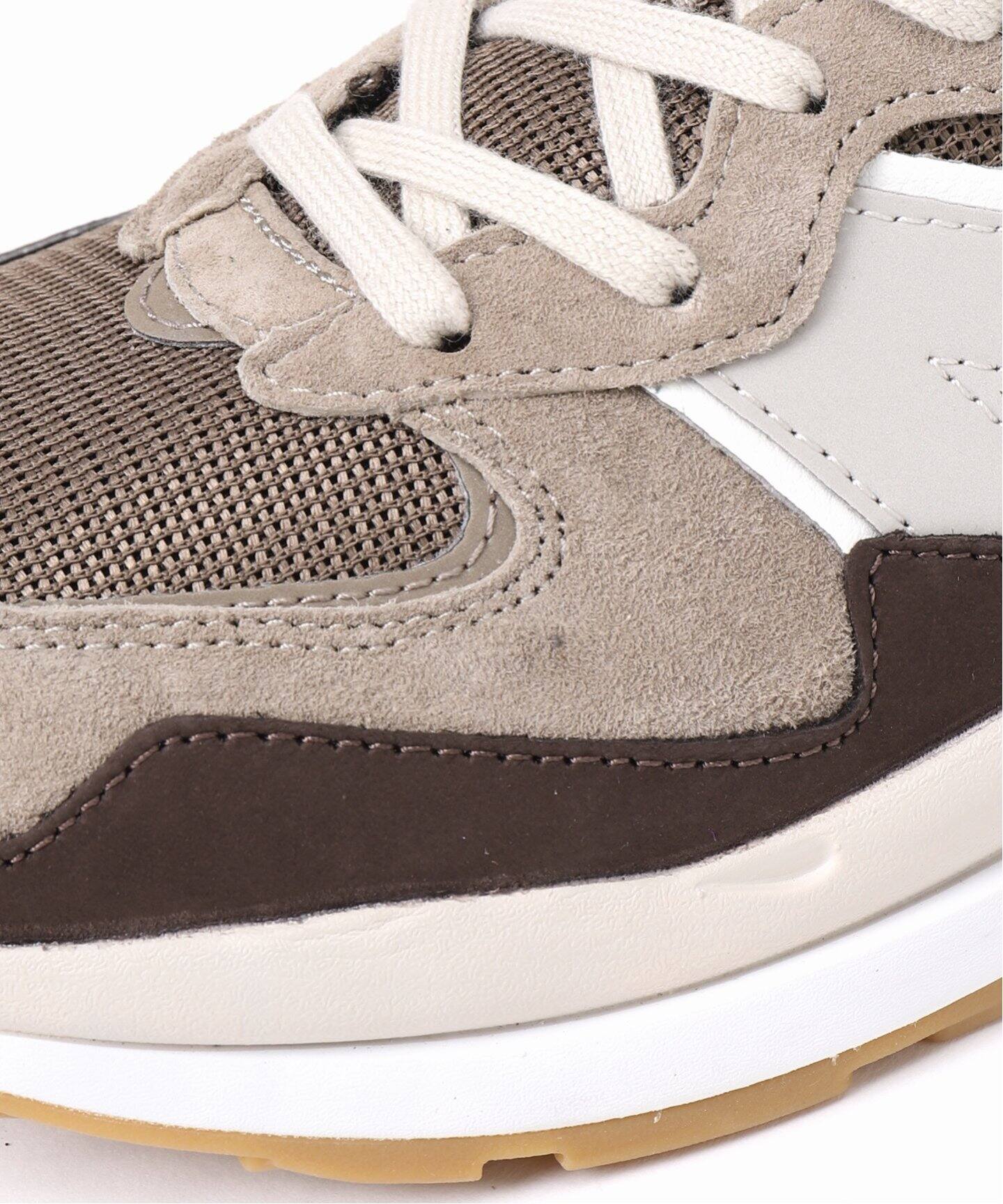 NEW BALANCE/ニューバランス】 M5740PCB（スニーカー）｜IENA（イエナ  