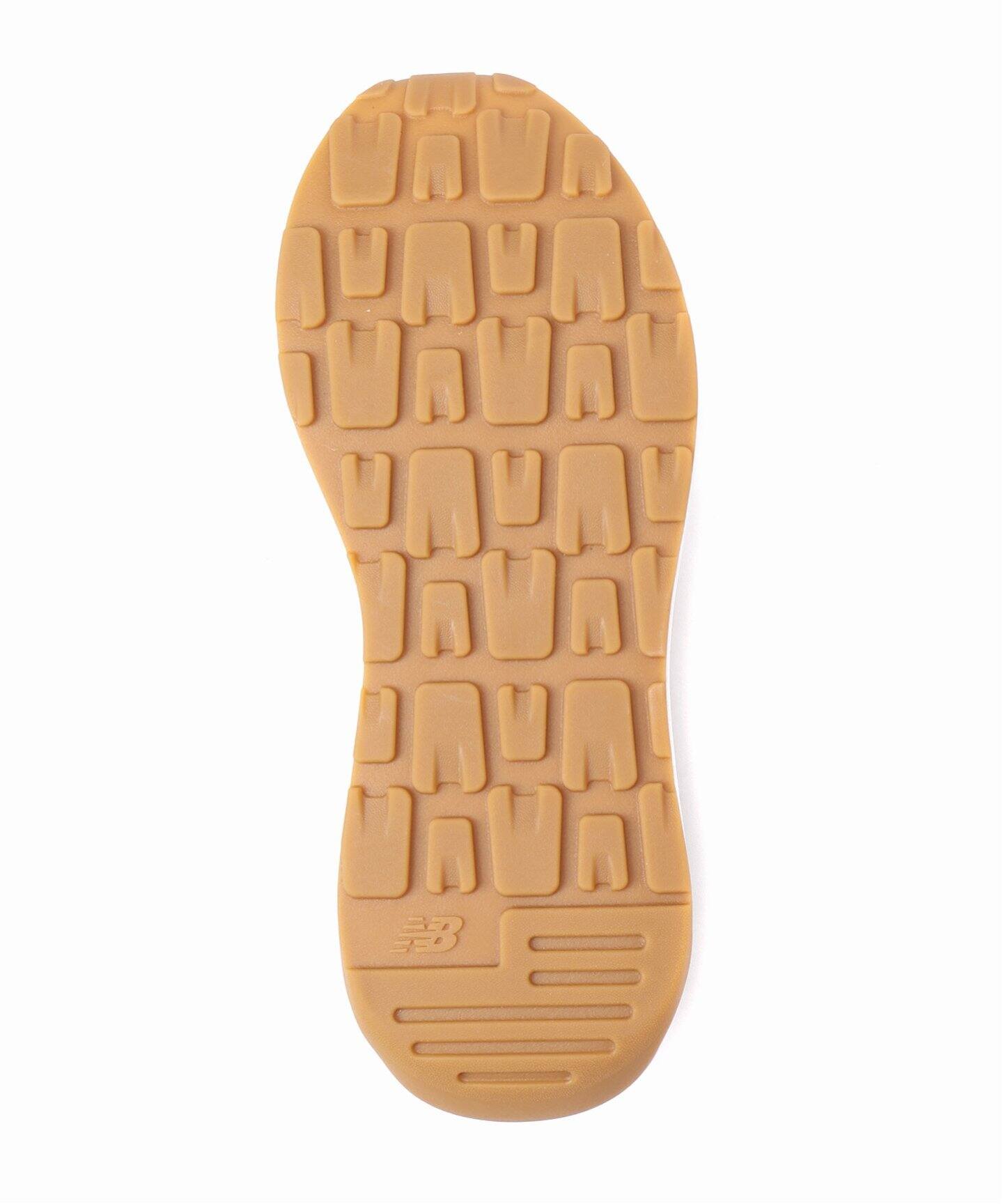 NEW BALANCE/ニューバランス】 M5740PCB（スニーカー）｜IENA（イエナ  