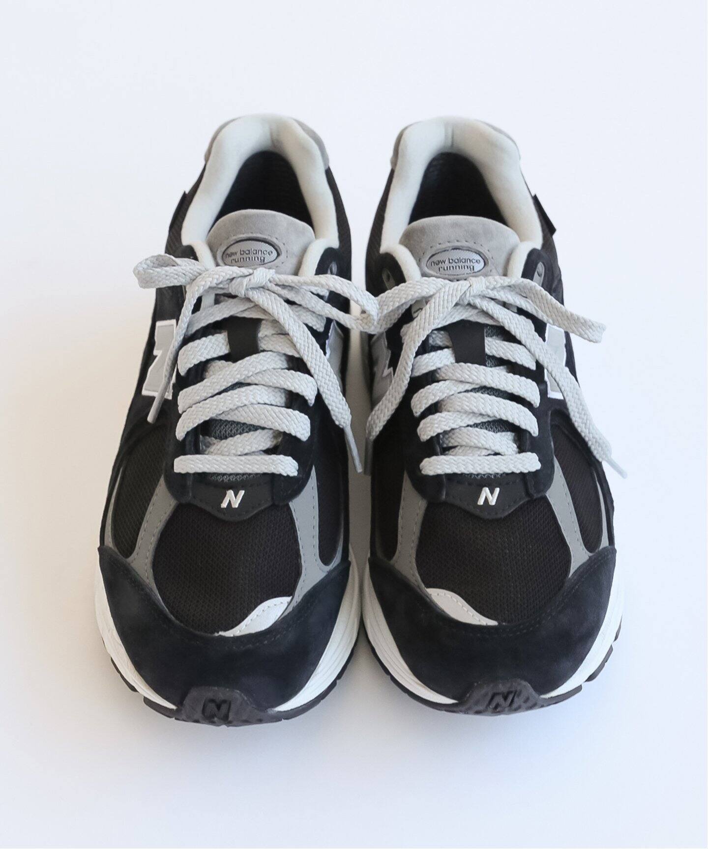 NEW BALANCE/ニューバランス】M2002RXD《GORE-TEX》（スニーカー 