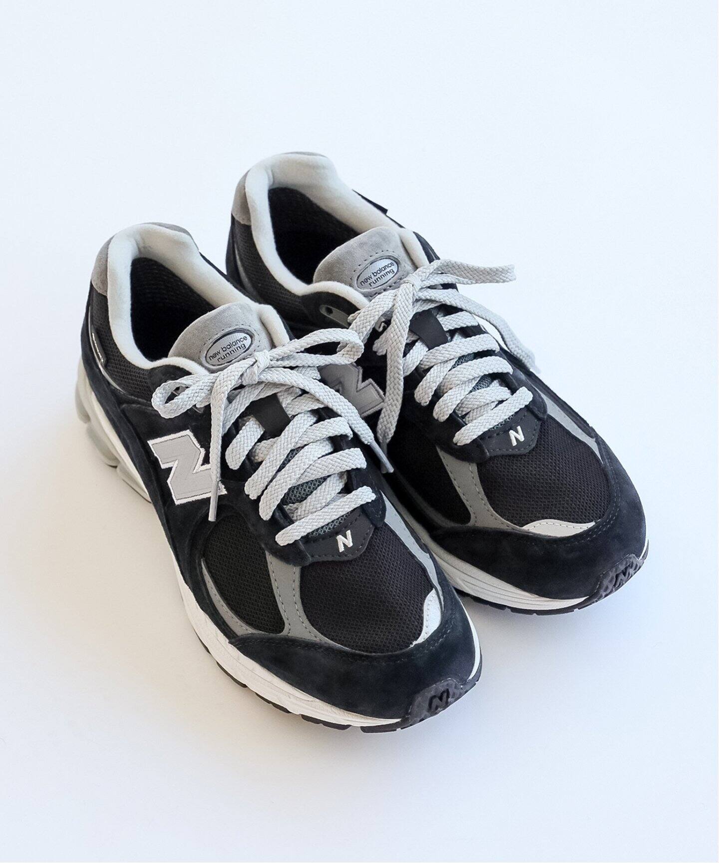 NEW BALANCE/ニューバランス】M2002RXD《GORE-TEX》（スニーカー 