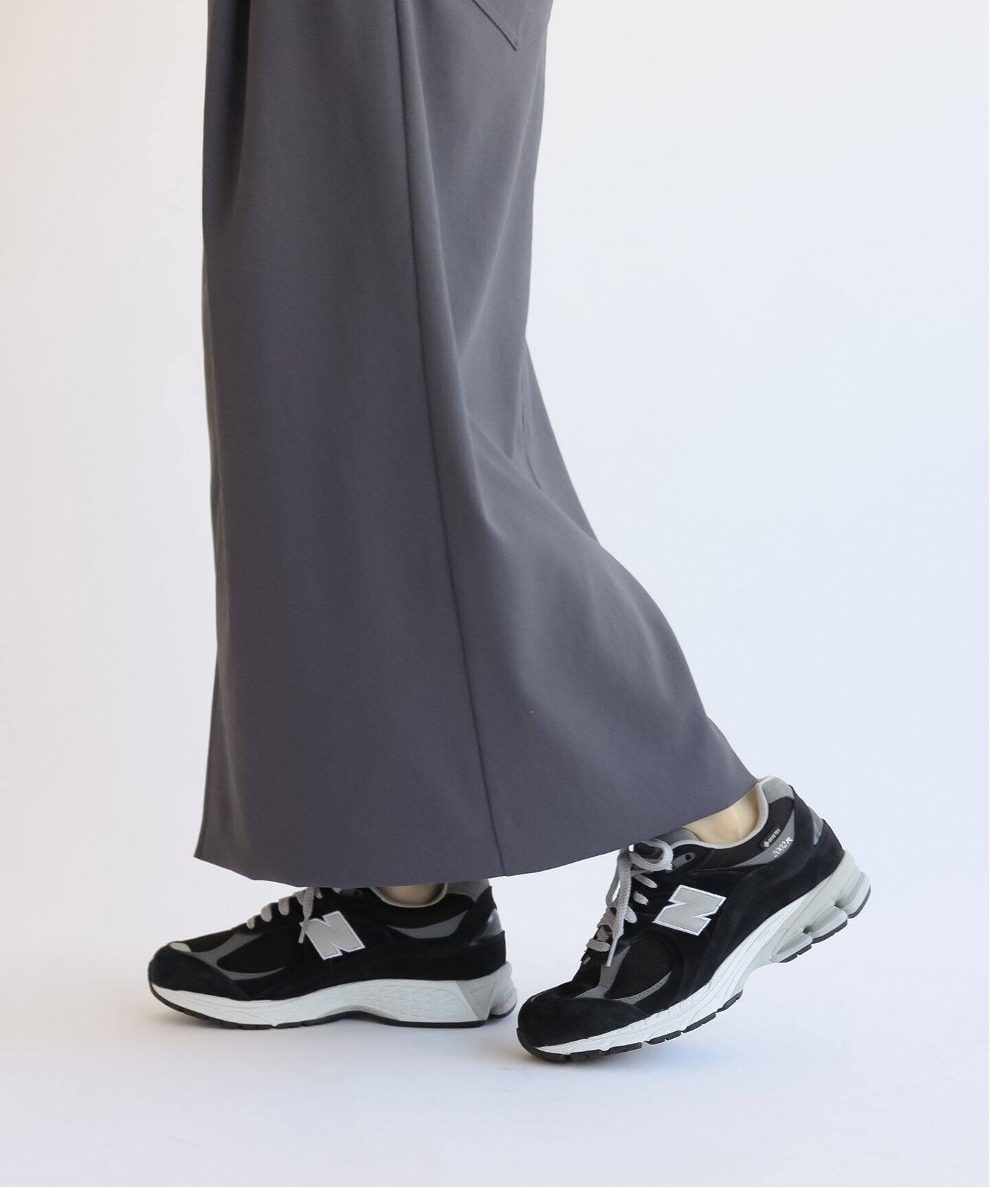 NEW BALANCE/ニューバランス】M2002RXD《GORE-TEX》（スニーカー 