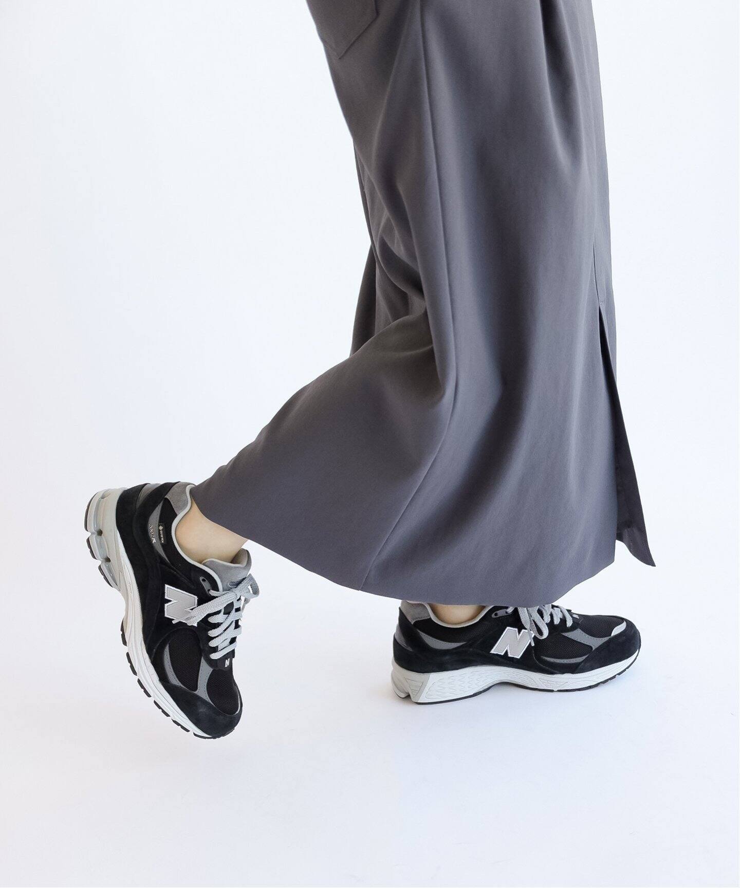 NEW BALANCE/ニューバランス】M2002RXD《GORE-TEX》（スニーカー 